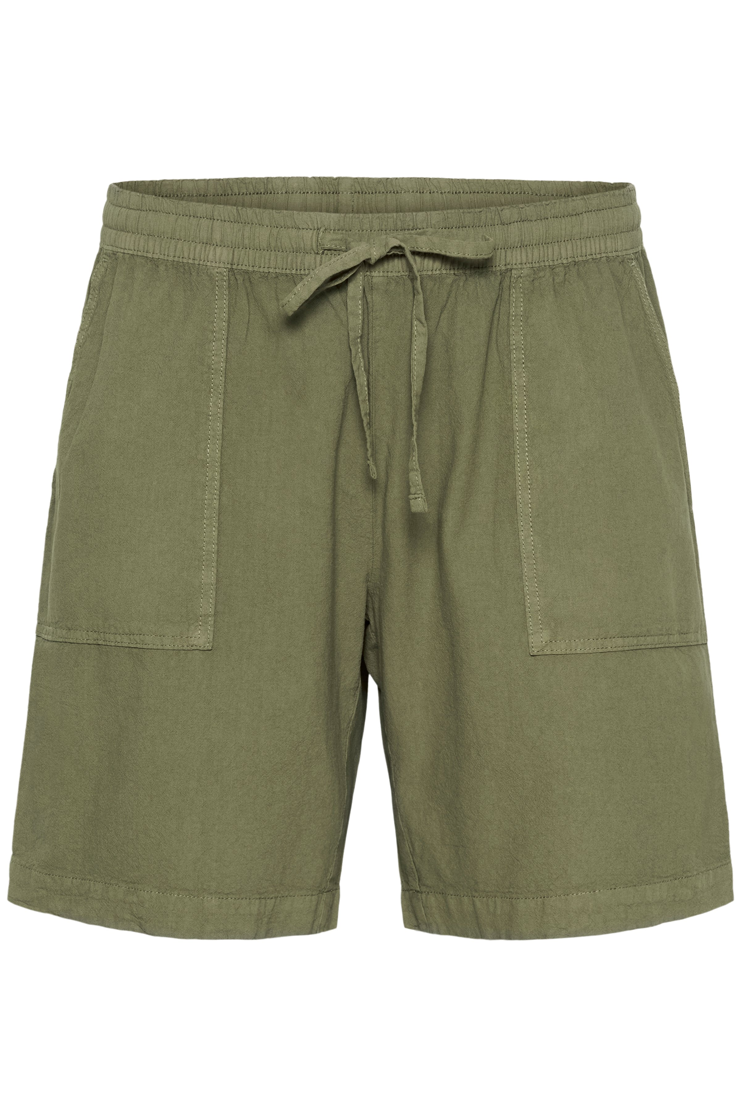 KCnana Shorts PACK FRONT 10582894-101239