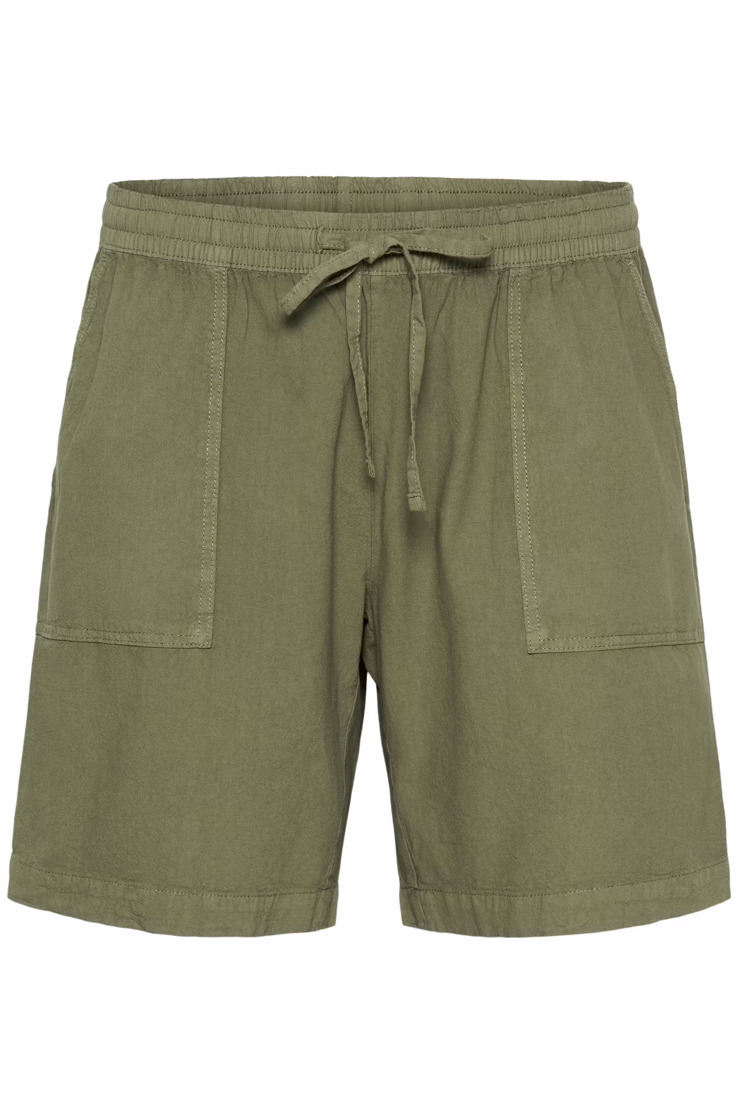 KCnana Shorts PACK FRONT 10582894-190511