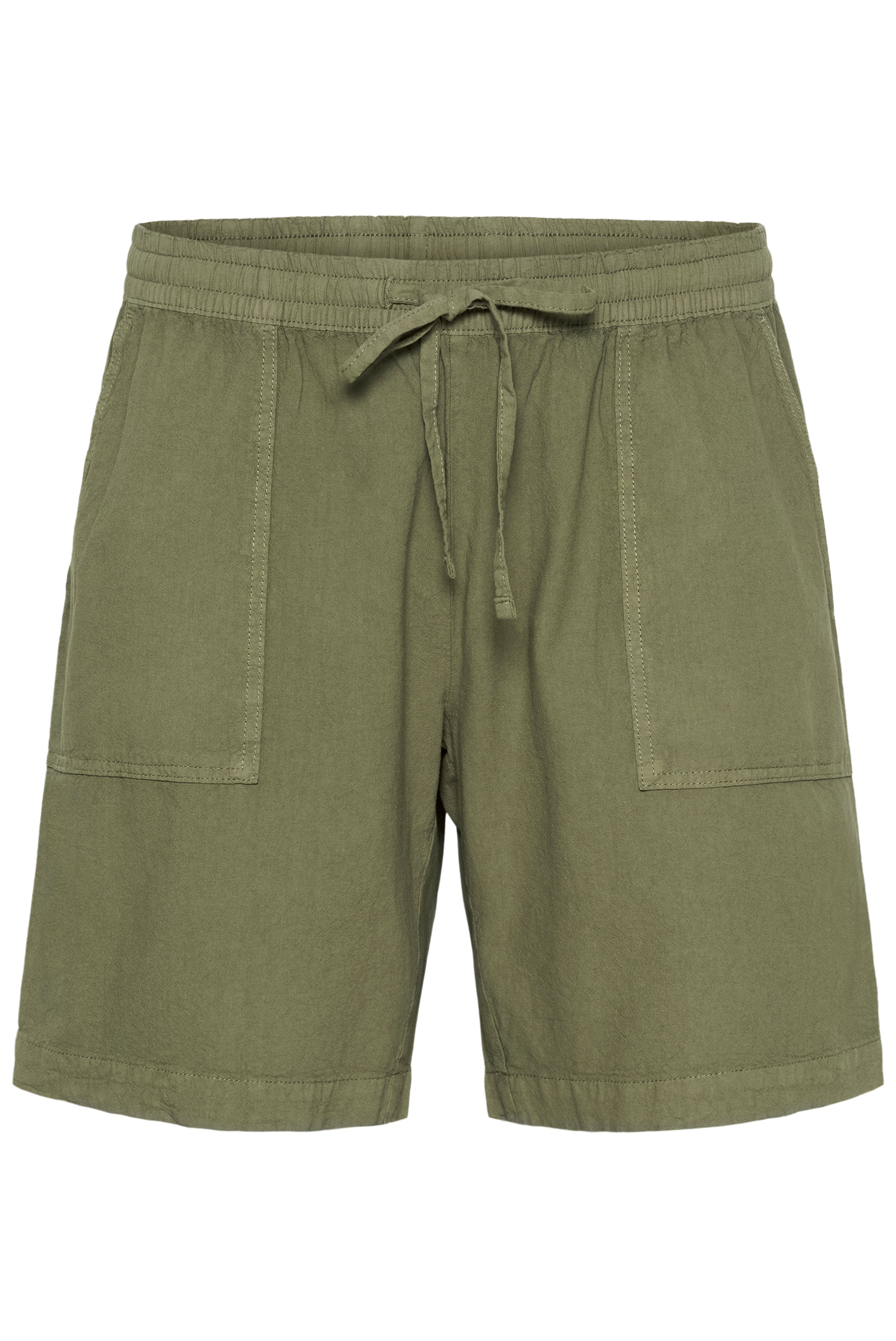 KCnana Shorts PACK FRONT 10582894-101239