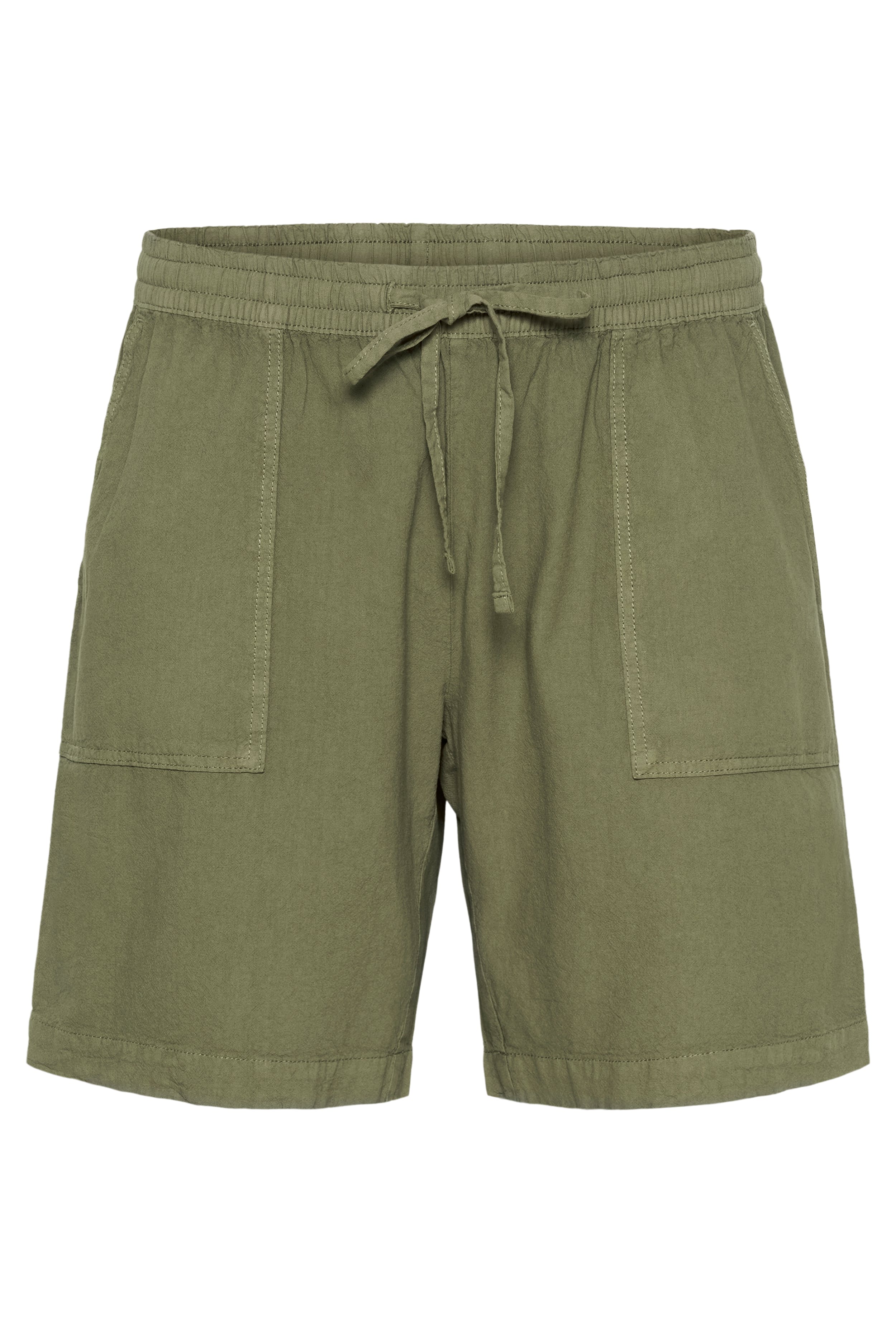 KCnana Shorts PACK FRONT 10582894-190511