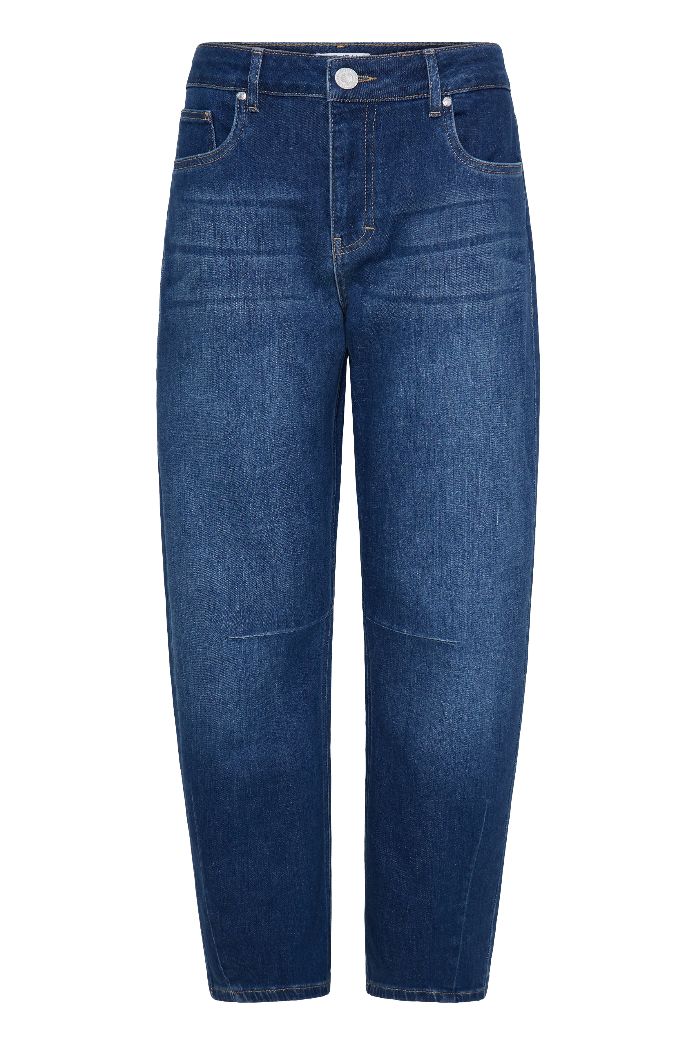 PZANNI Jeans PACK FRONT 50210210-200002