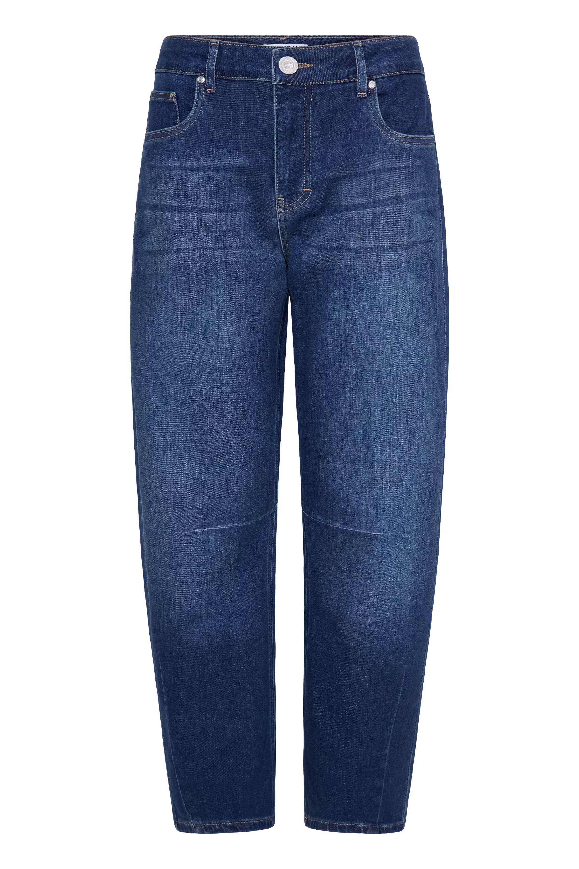 PZANNI Jeans PACK FRONT 50210210-200002