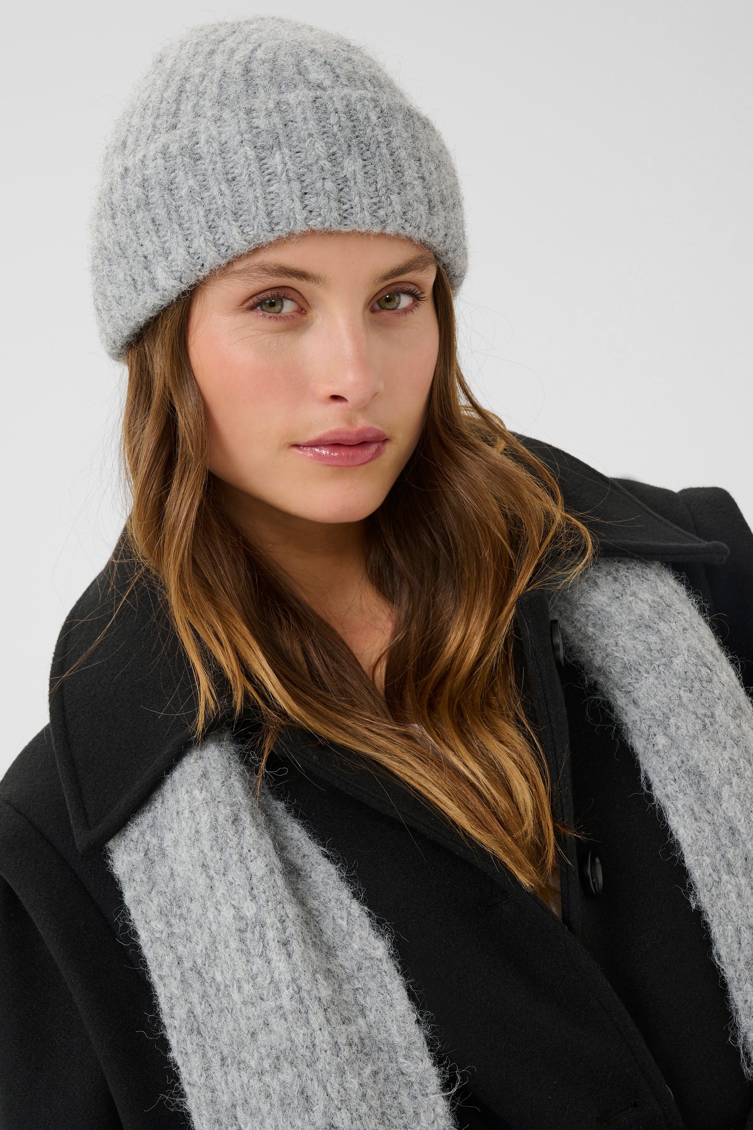 KAhenry Pet LOOKBOOK DETAIL 10510407-100123