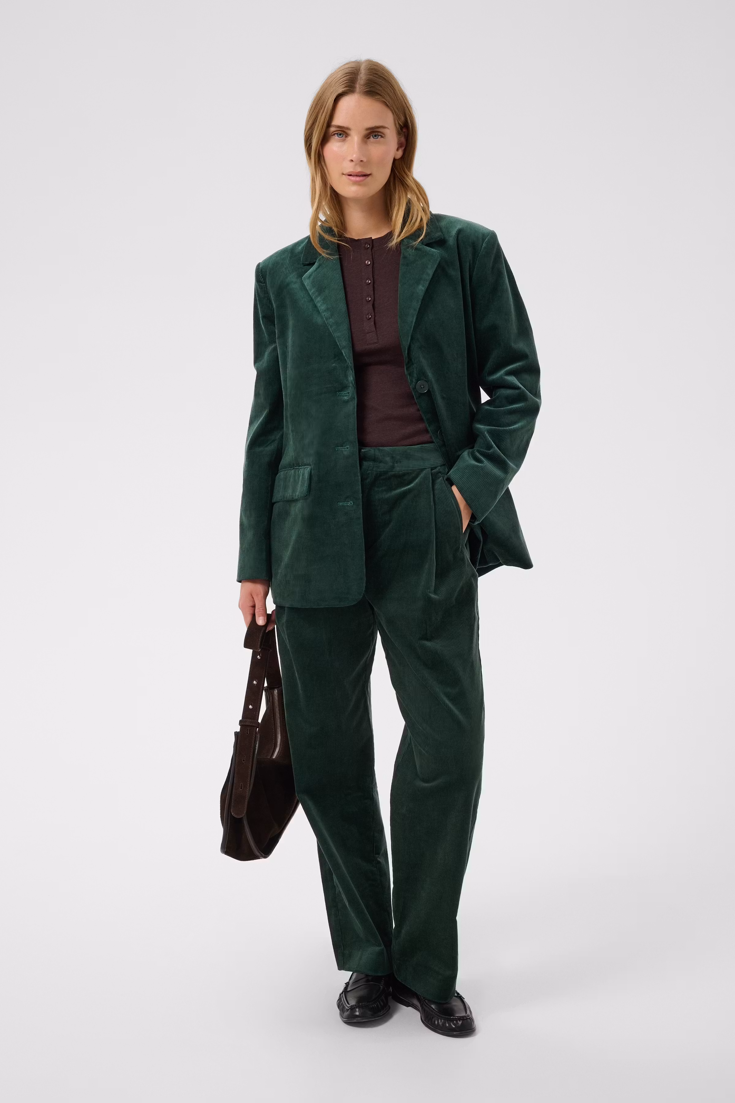ConjaPW Blazer LOOKBOOK FRONT 30310799-194906