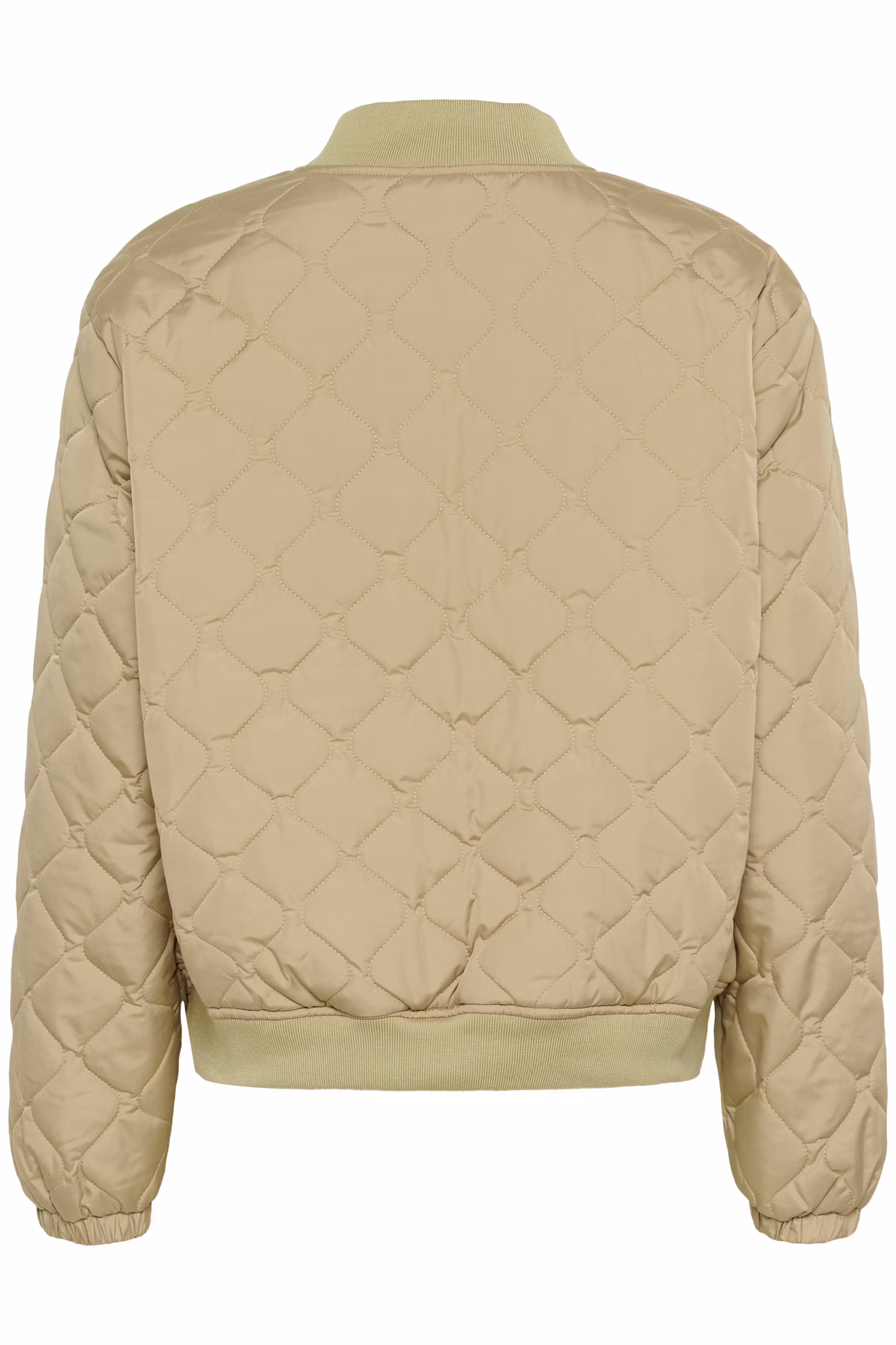 CRArwen Bomber Jacke PACK BACK 10613653-171312