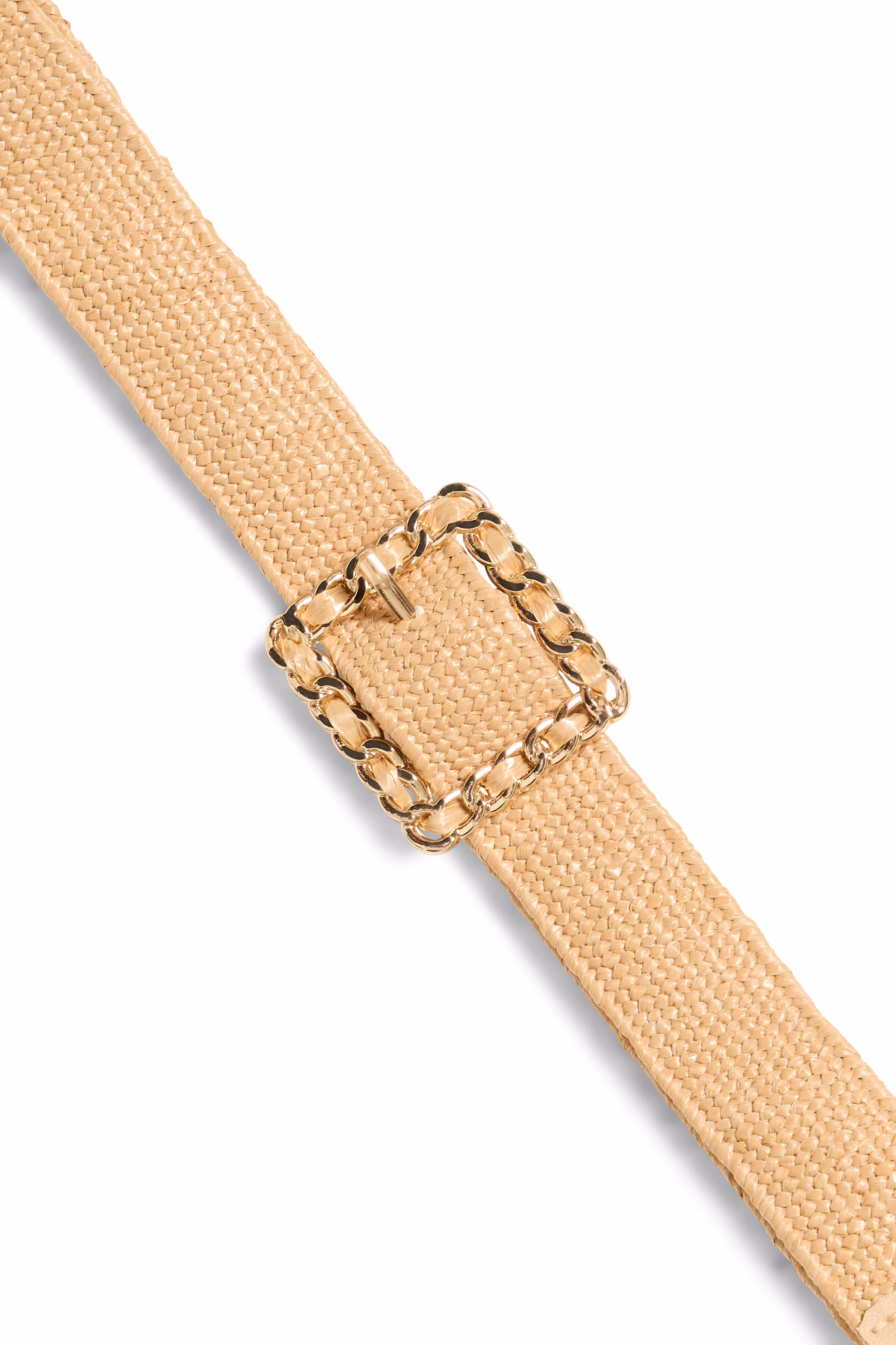 IAJESSICA Belte PACK DETAIL 20126192-171128