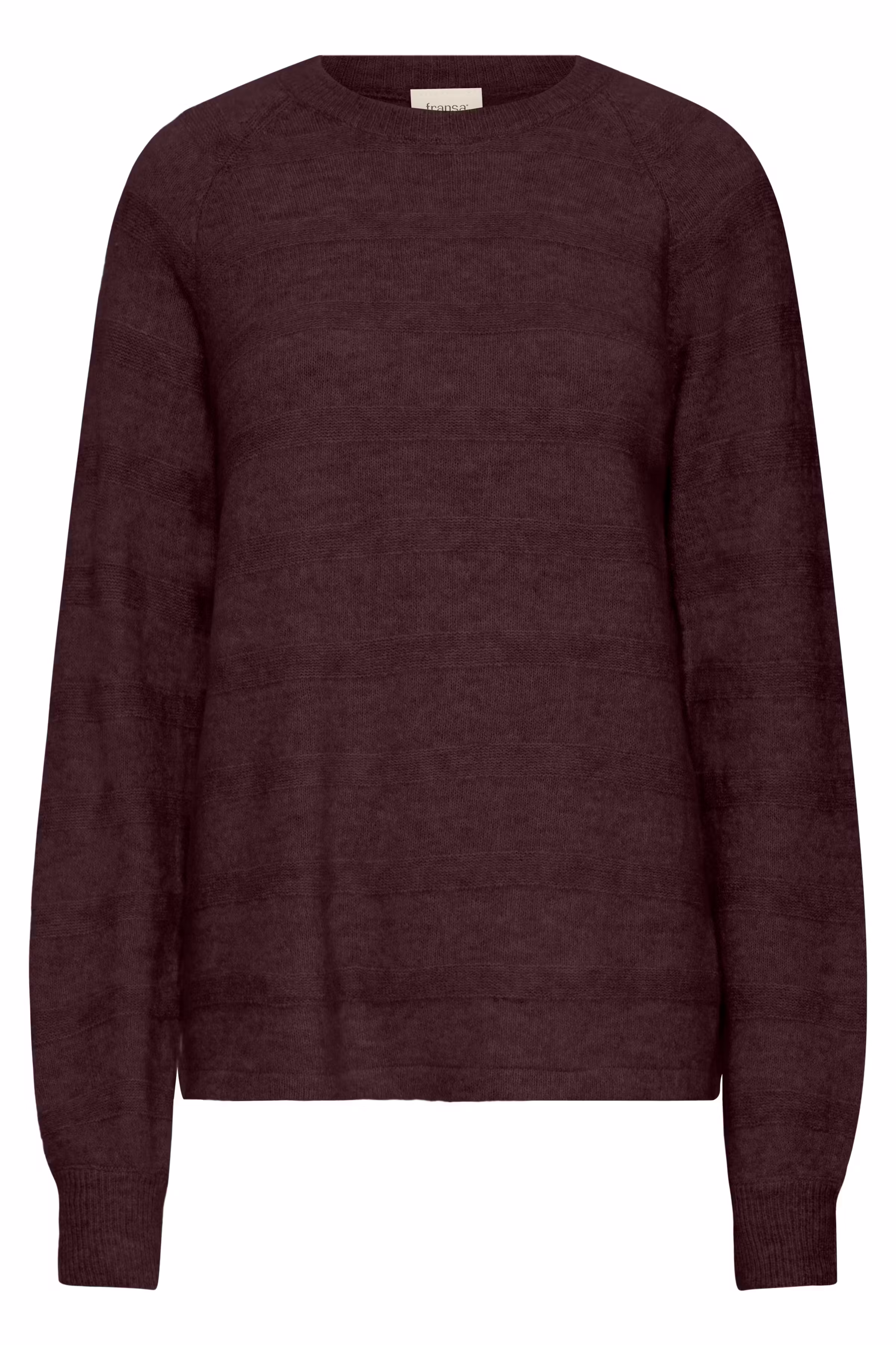 FRSANNY Pullover PACK FRONT 20617061-1916191