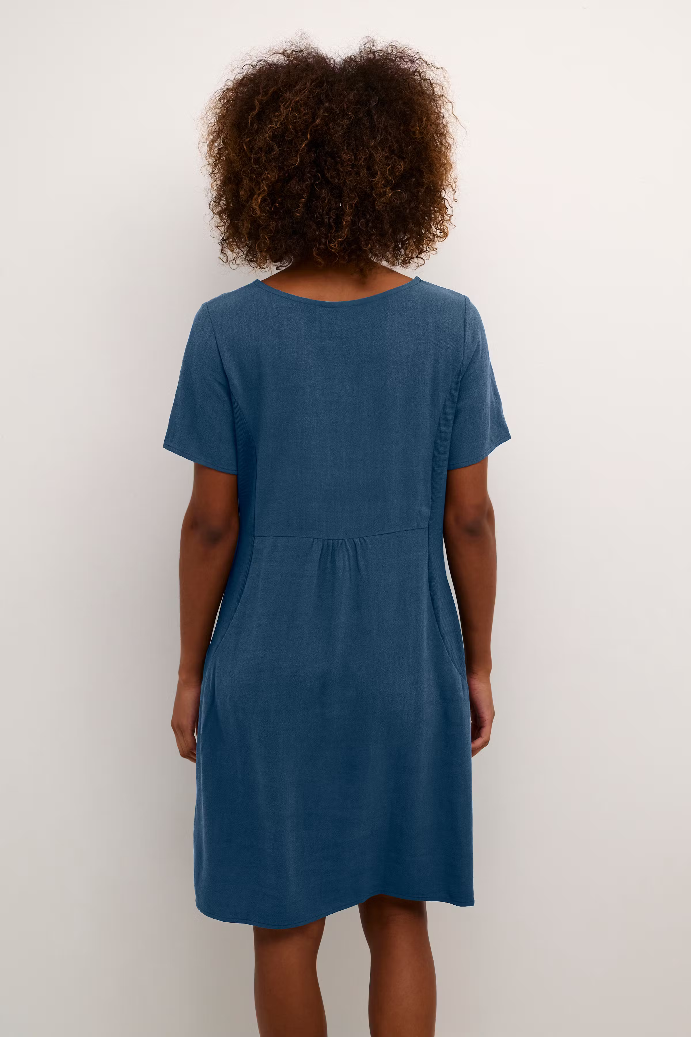 KAliny Lin Kjole LOOKBOOK FRONT 10505731-194128