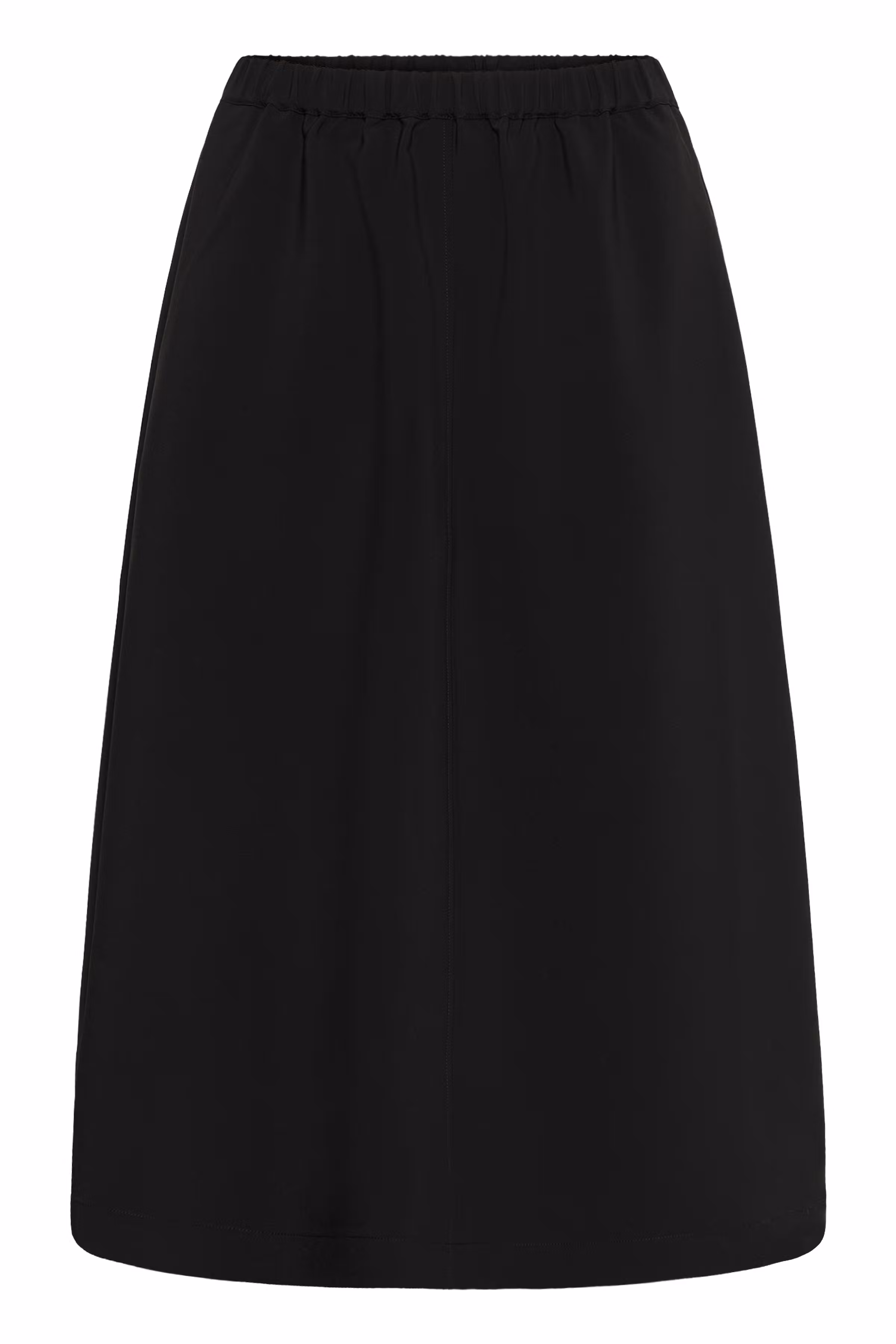 DimkaPW Rok PACK FRONT 30311142-194008