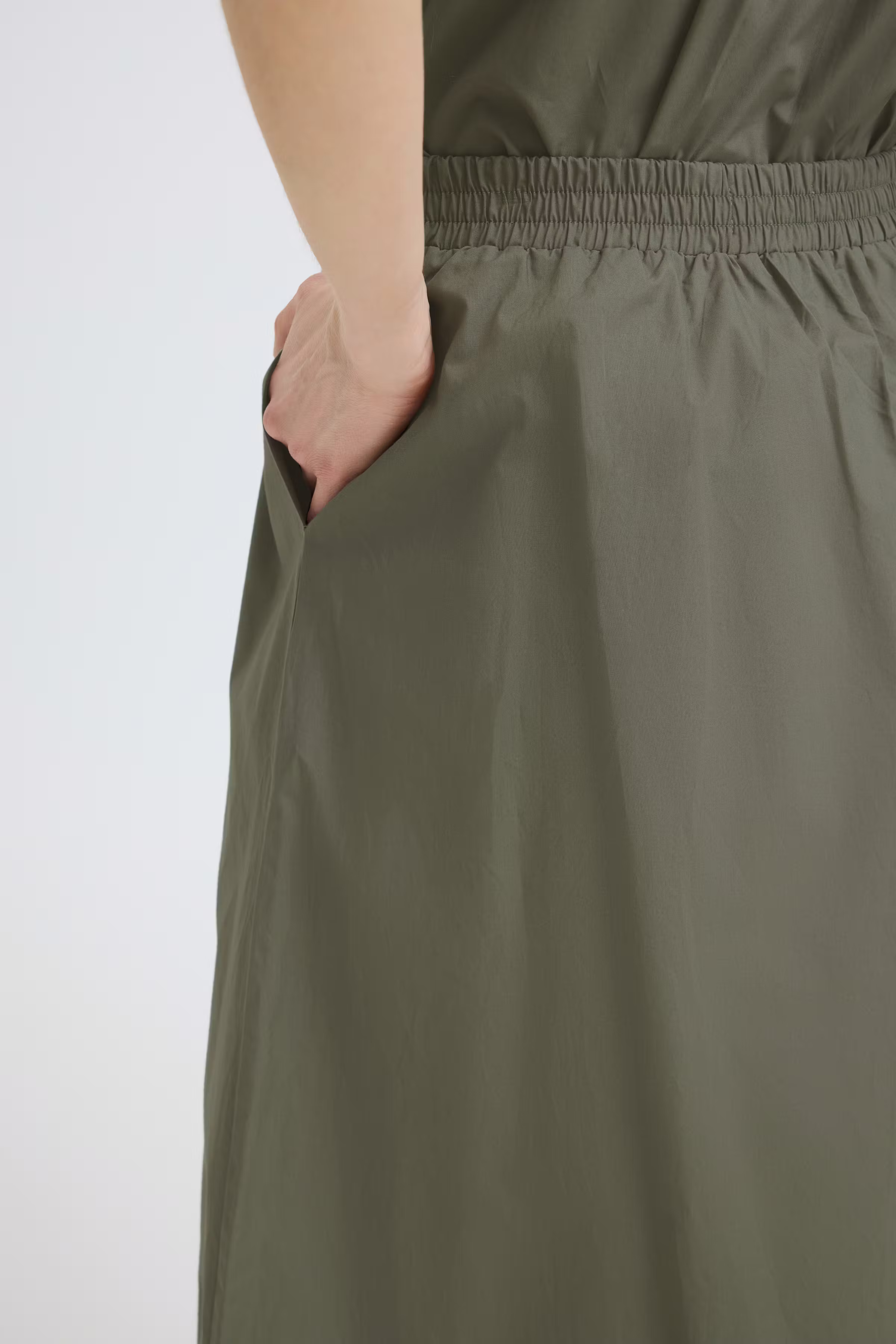 PZCLEO Kjol LOOKBOOK DETAIL 50210492-185806