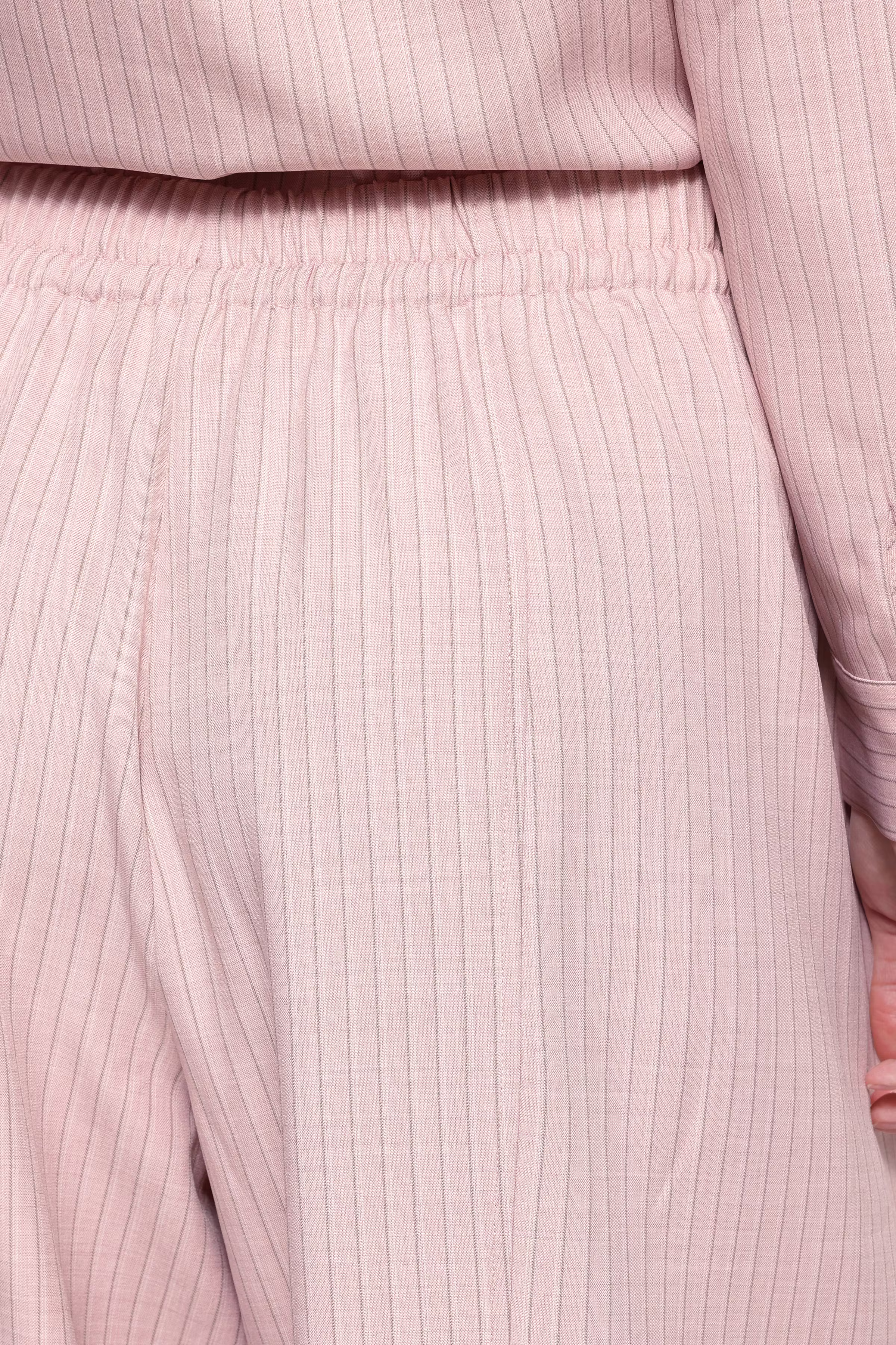 IXTRINE bukser LOOKBOOK DETAIL 20123490-141508
