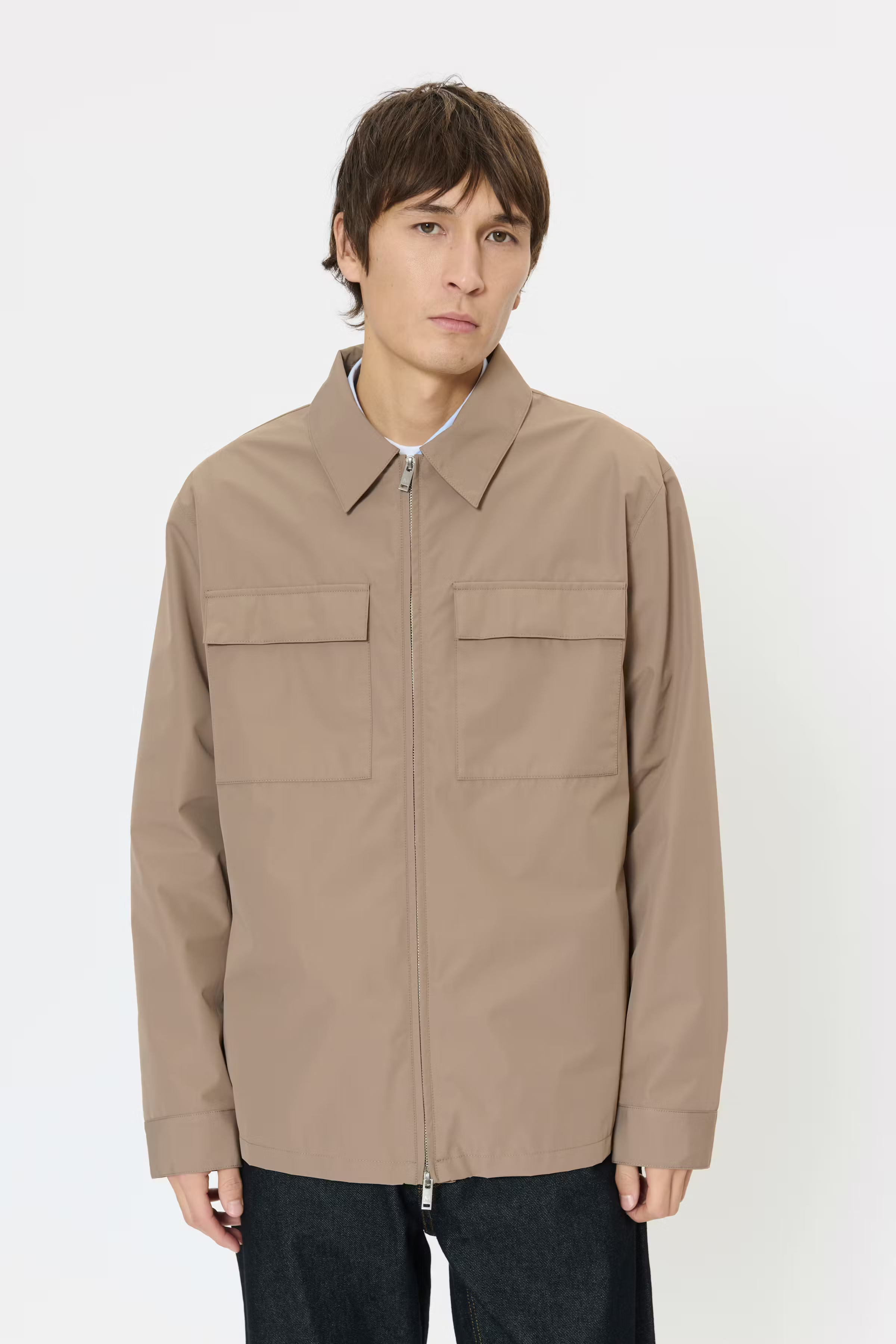 MAlukka Outerwear LOOKBOOK FRONT 30208915-181017