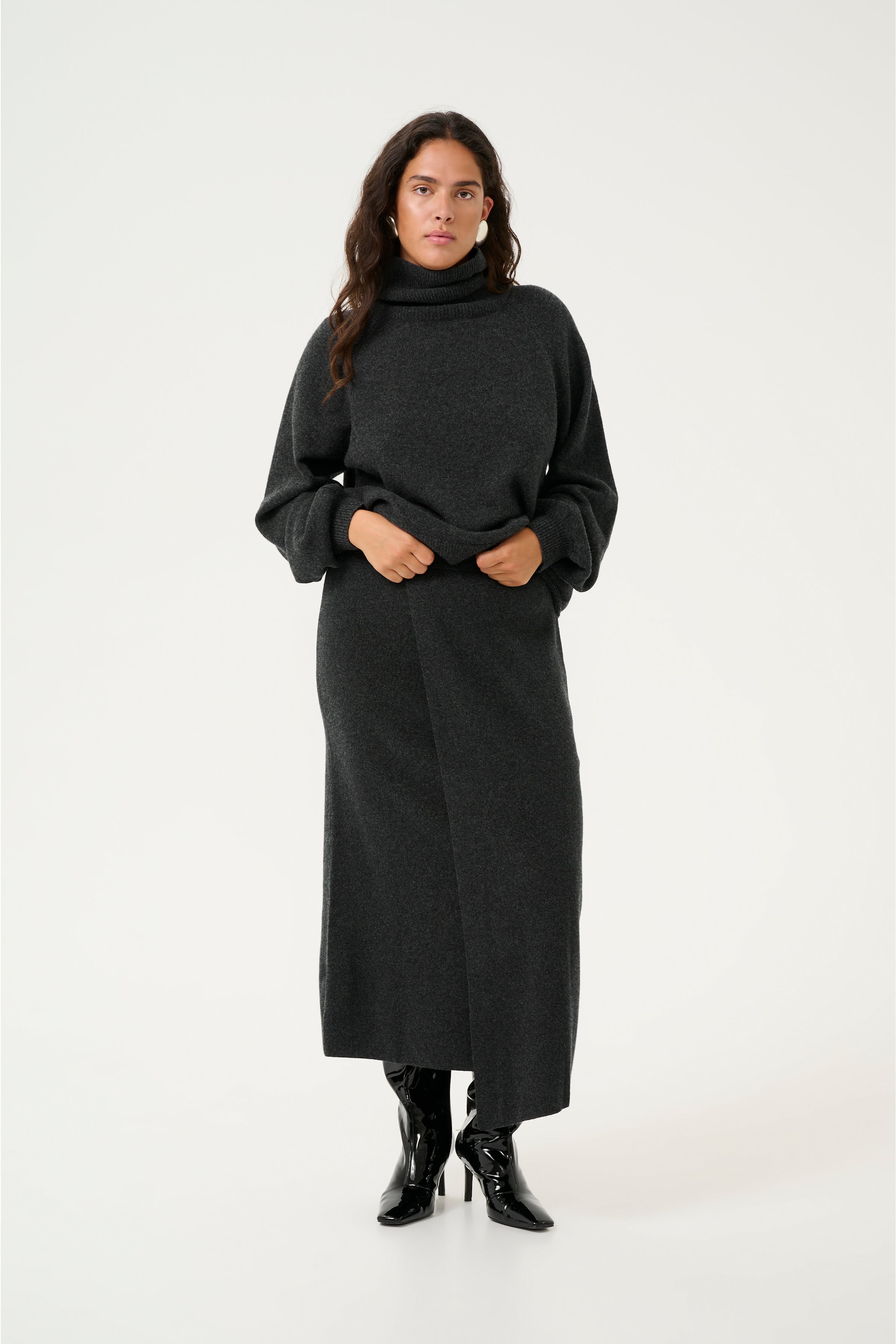 ManziGZ Nederdel LOOKBOOK FRONT 10909423-106530