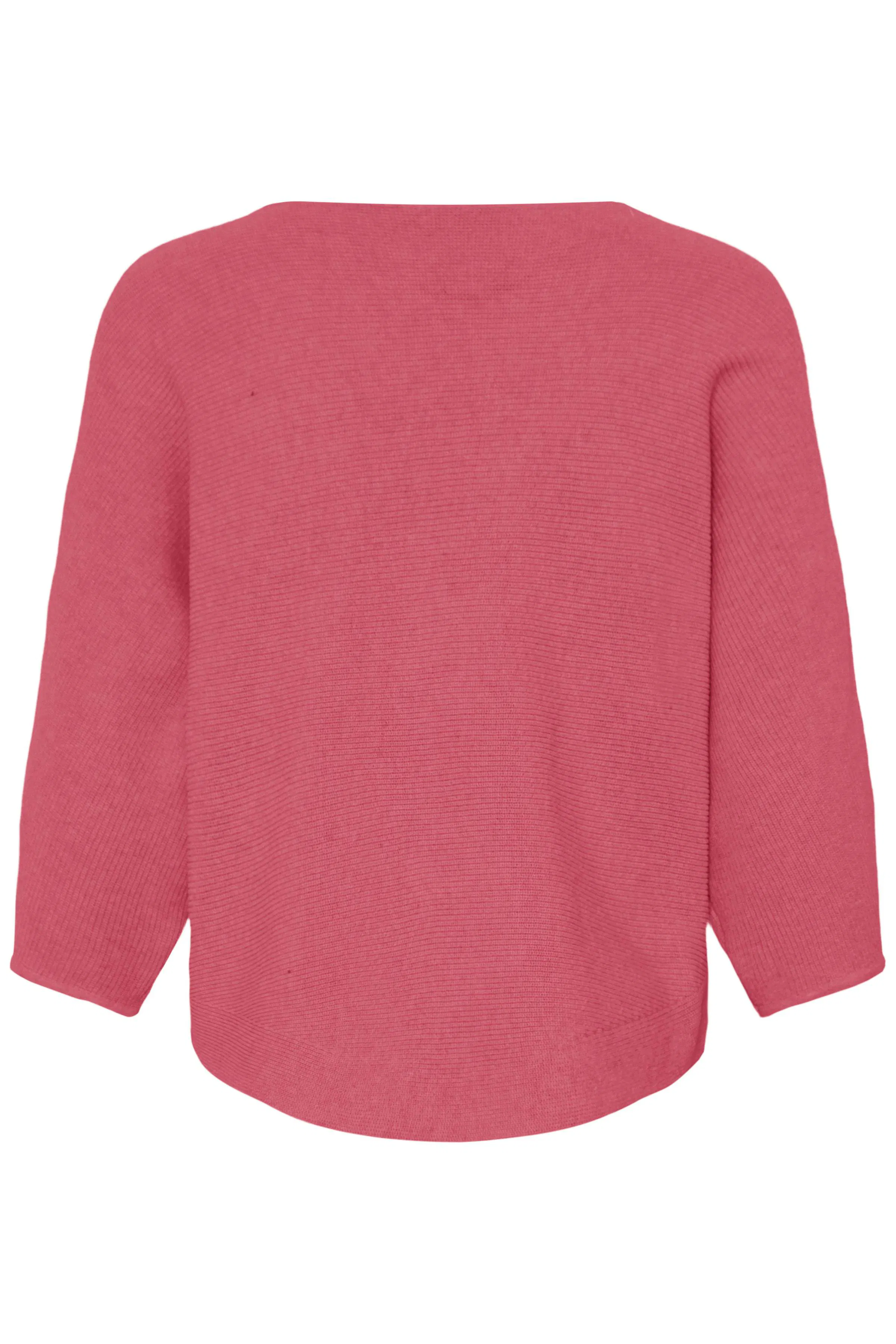 FRSINJA Pullover PACK BACK 20614105-182120