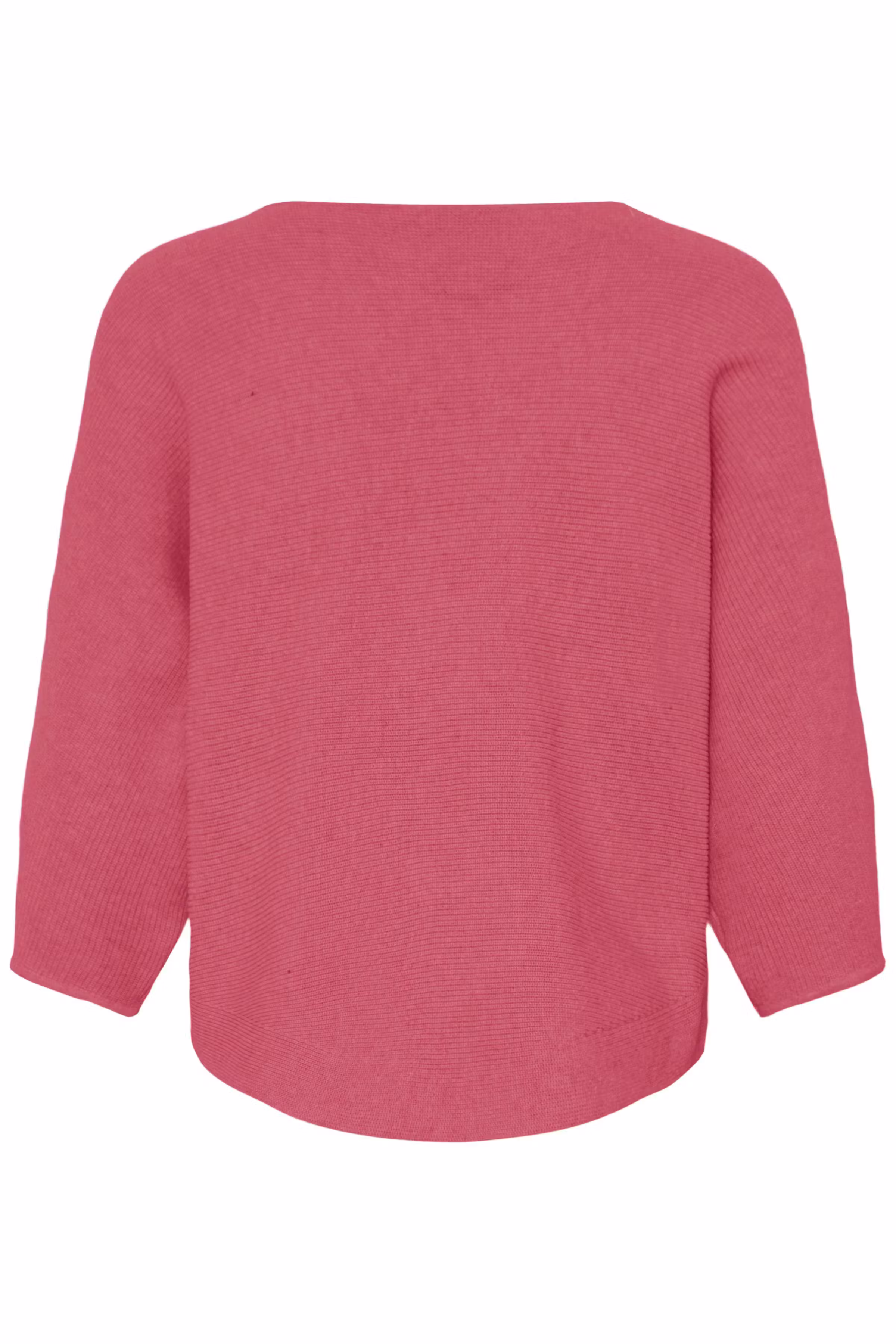 FRSINJA Pullover PACK BACK 20614105-182120