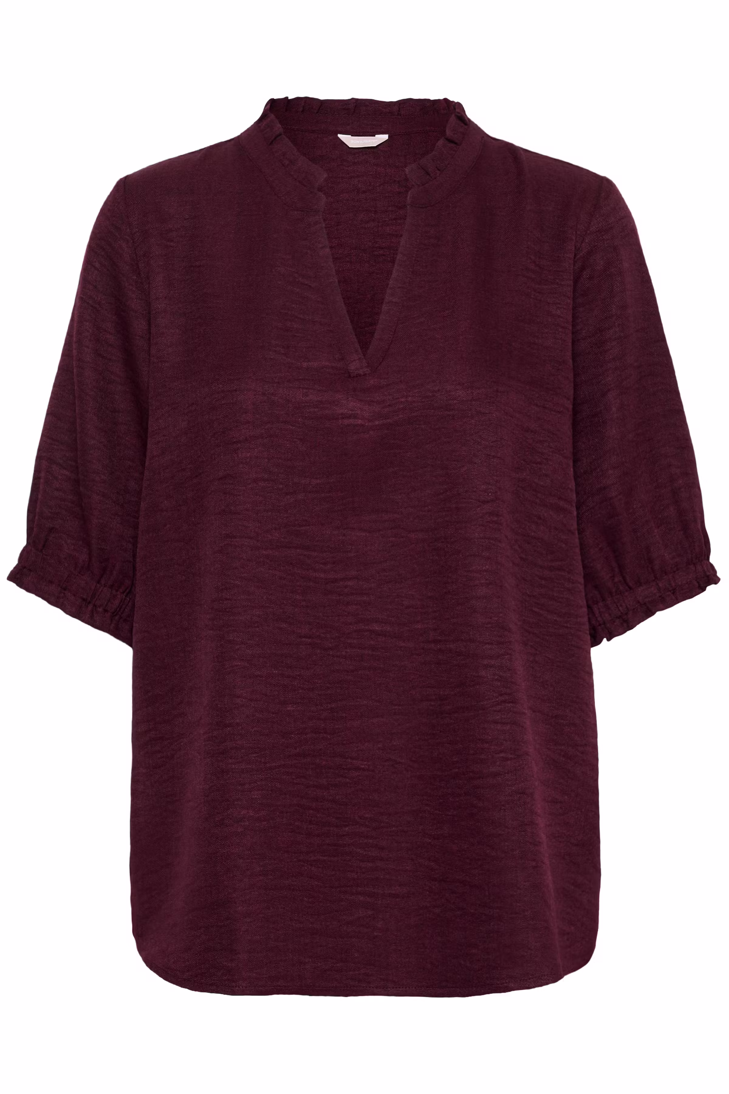 BPoda Blouse PACK FRONT 40200027-1915281