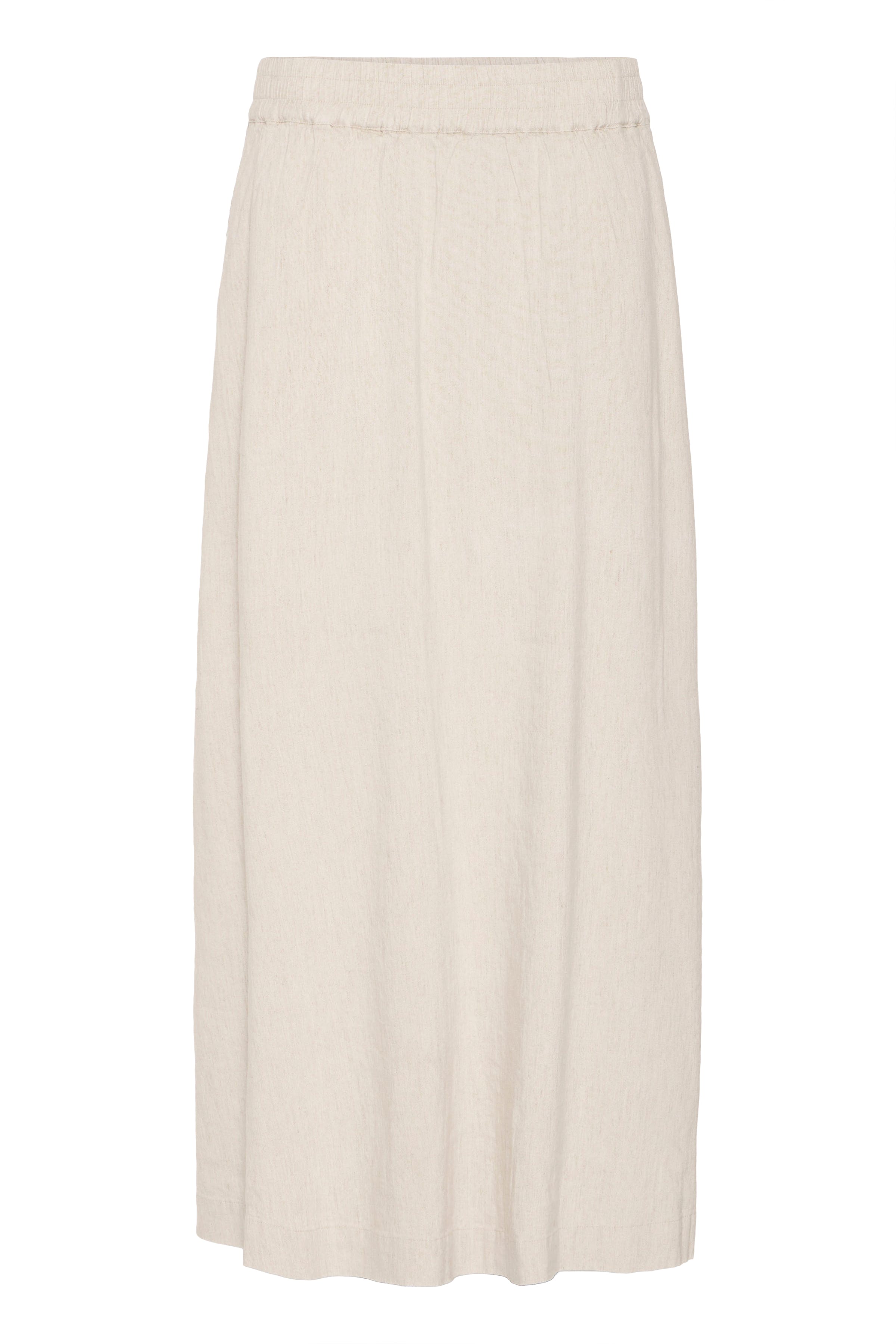 PZLUCA Rock PACK FRONT 50208894-1309071