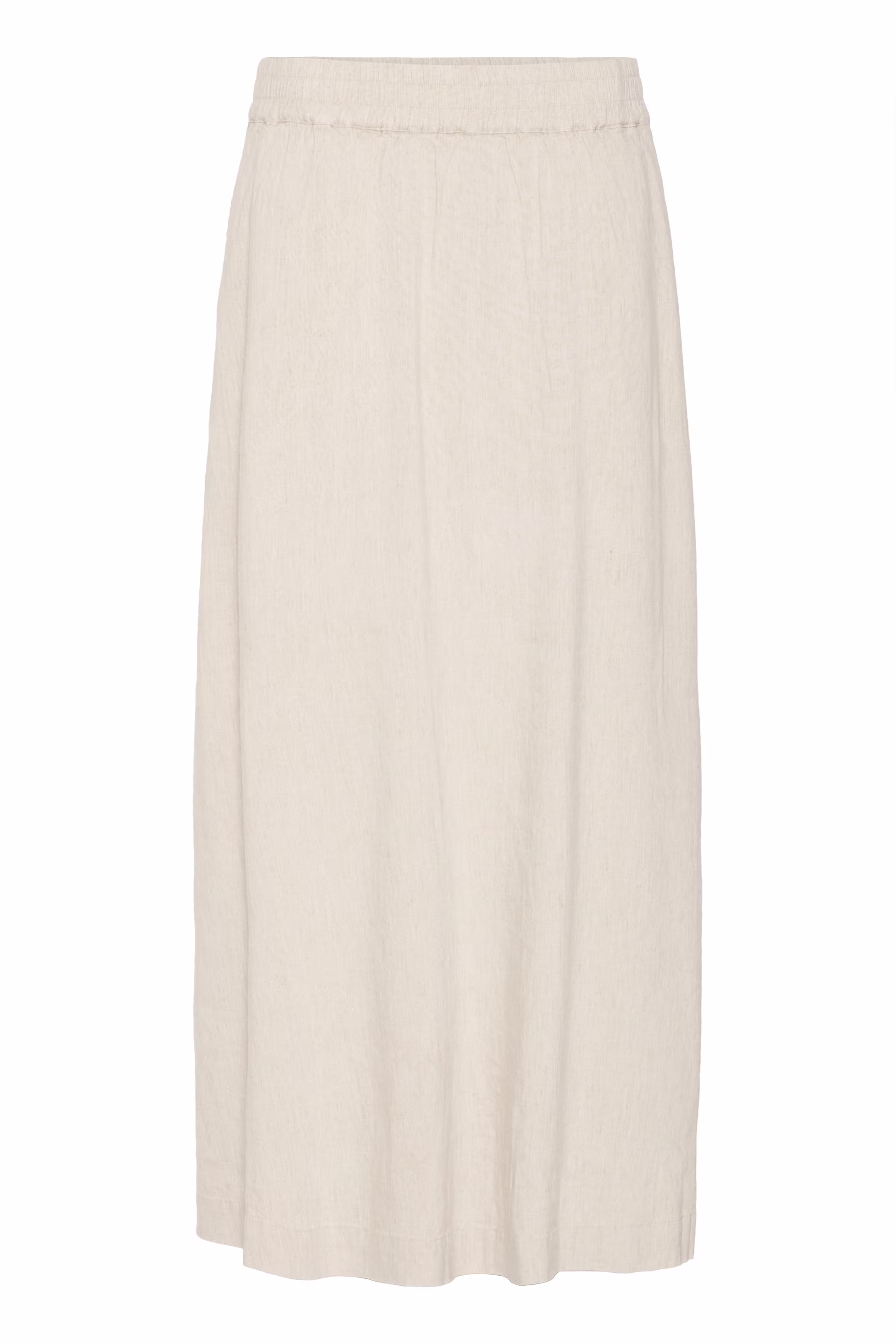 PZLUCA Skirt PACK FRONT 50208894-1309071