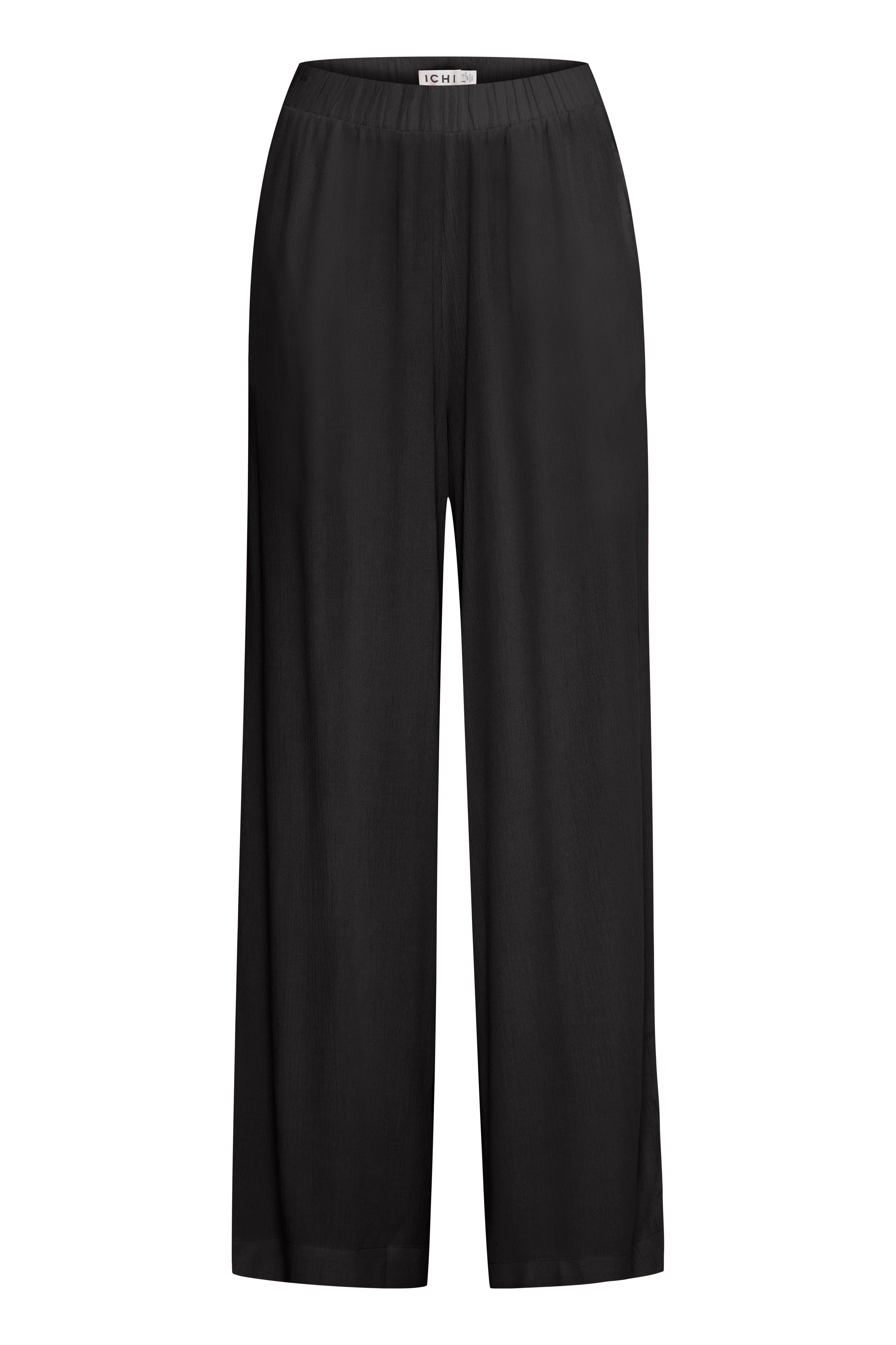 IHMARRAKECH Trousers PACK FRONT 20121729-181951