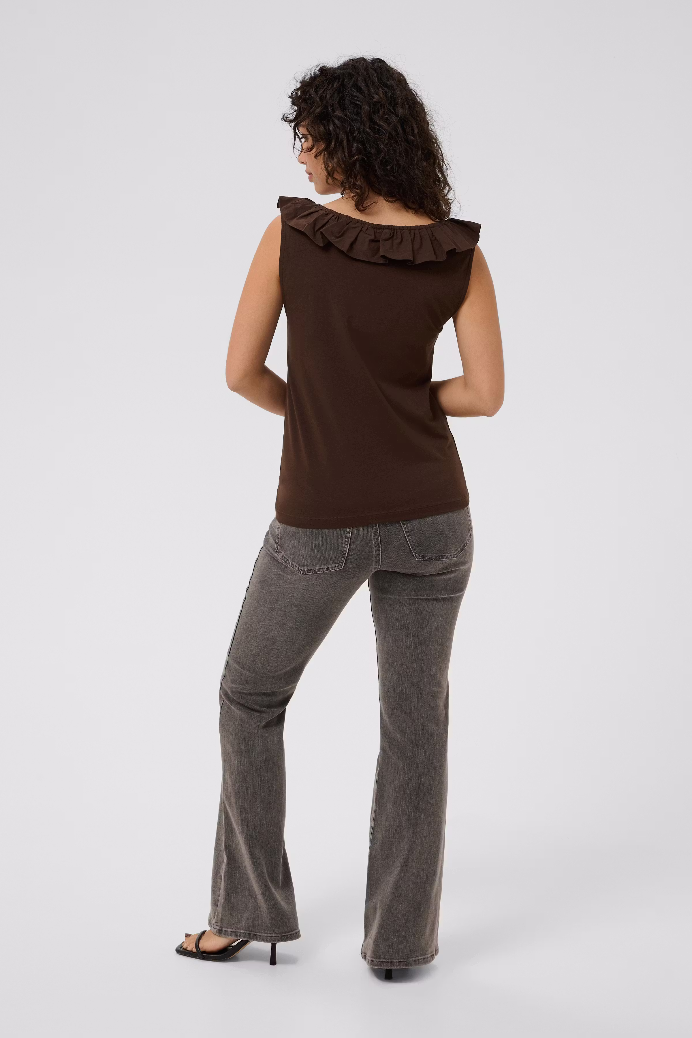 KAdidde Top LOOKBOOK BACK 10511900-190915