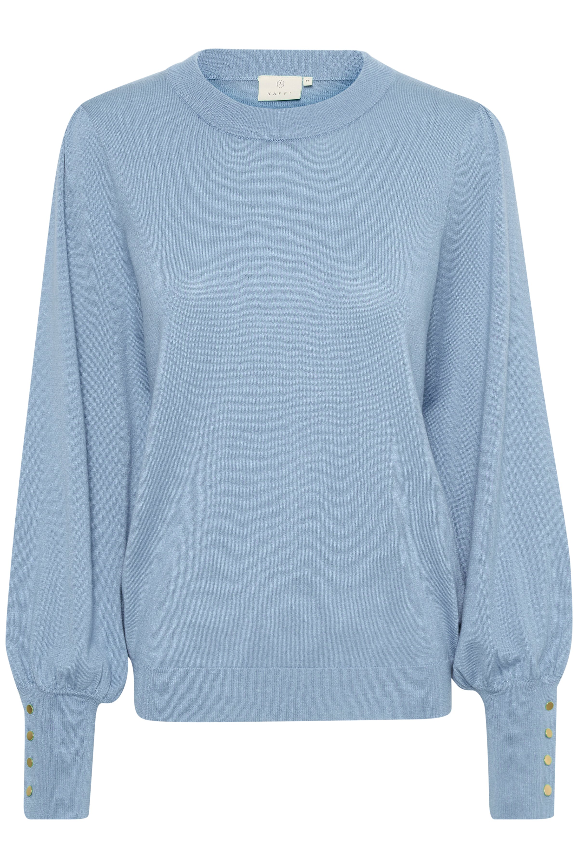KAlizza Pullover PACK FRONT 10508681-174021