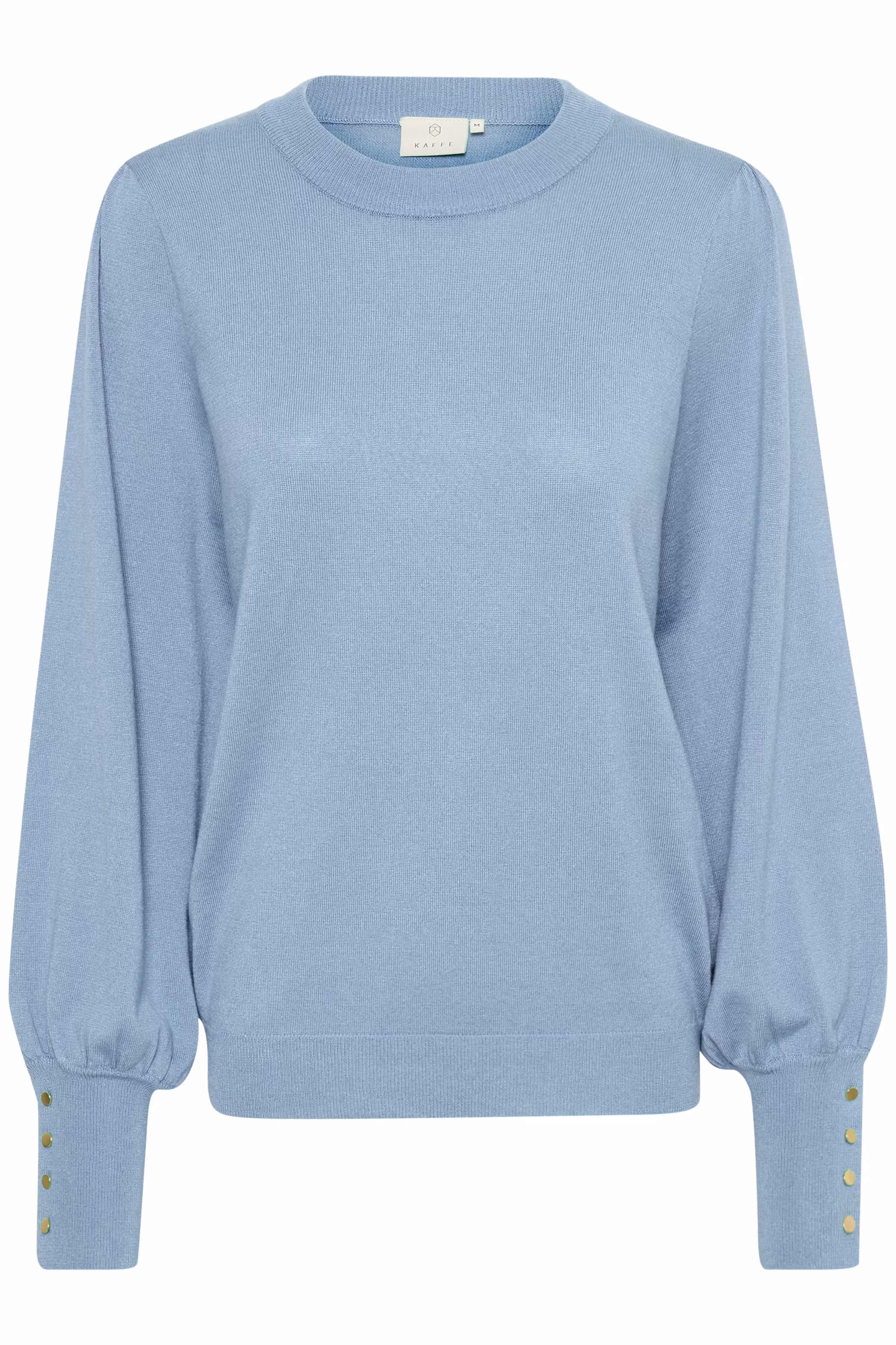 KAlizza Pullover PACK FRONT 10508681-174021