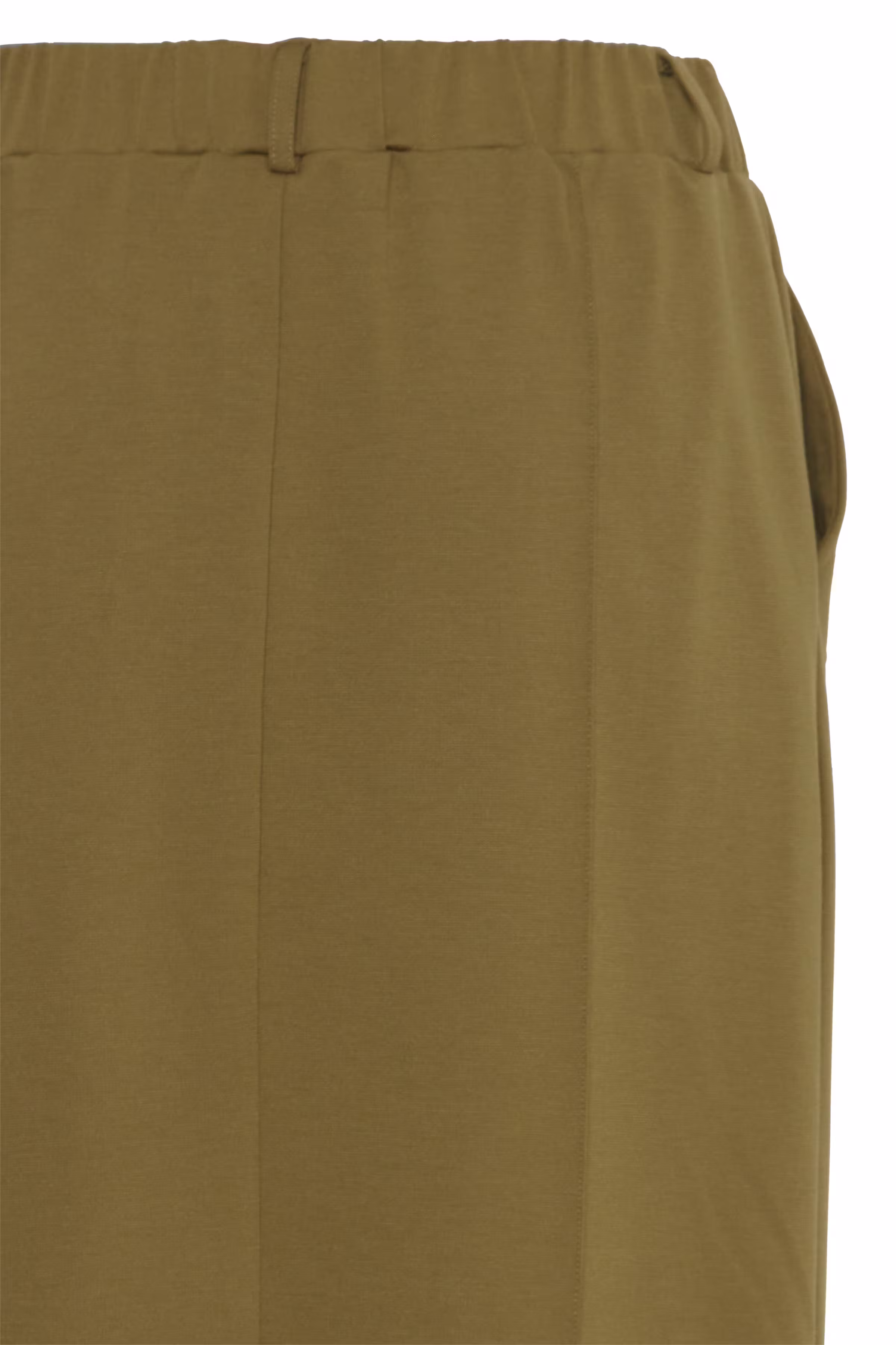 IHSIMONSE Skirt PACK DETAIL 20121518-180629