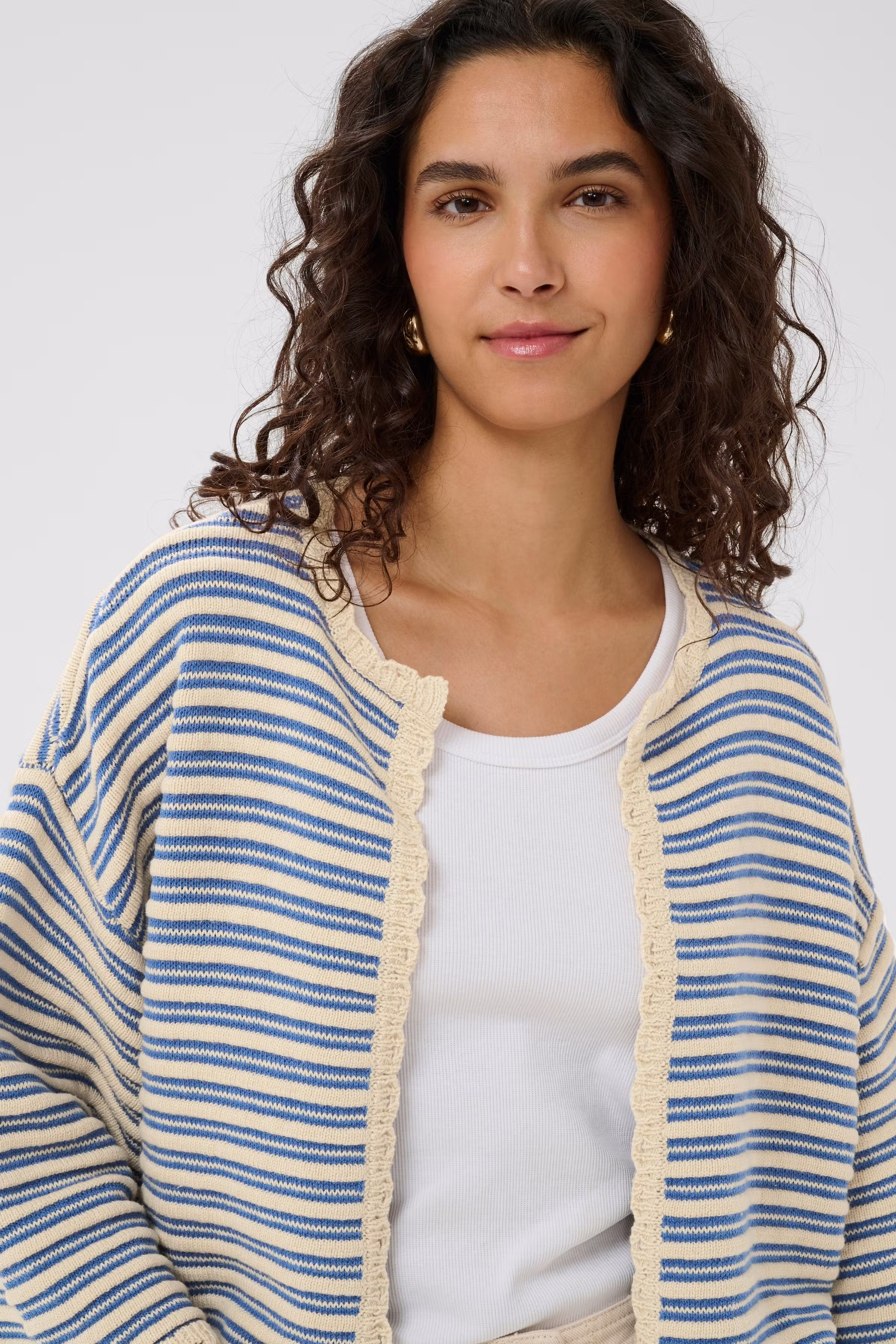 RileySZ Cardigan LOOKBOOK DETAIL 30515059-304947