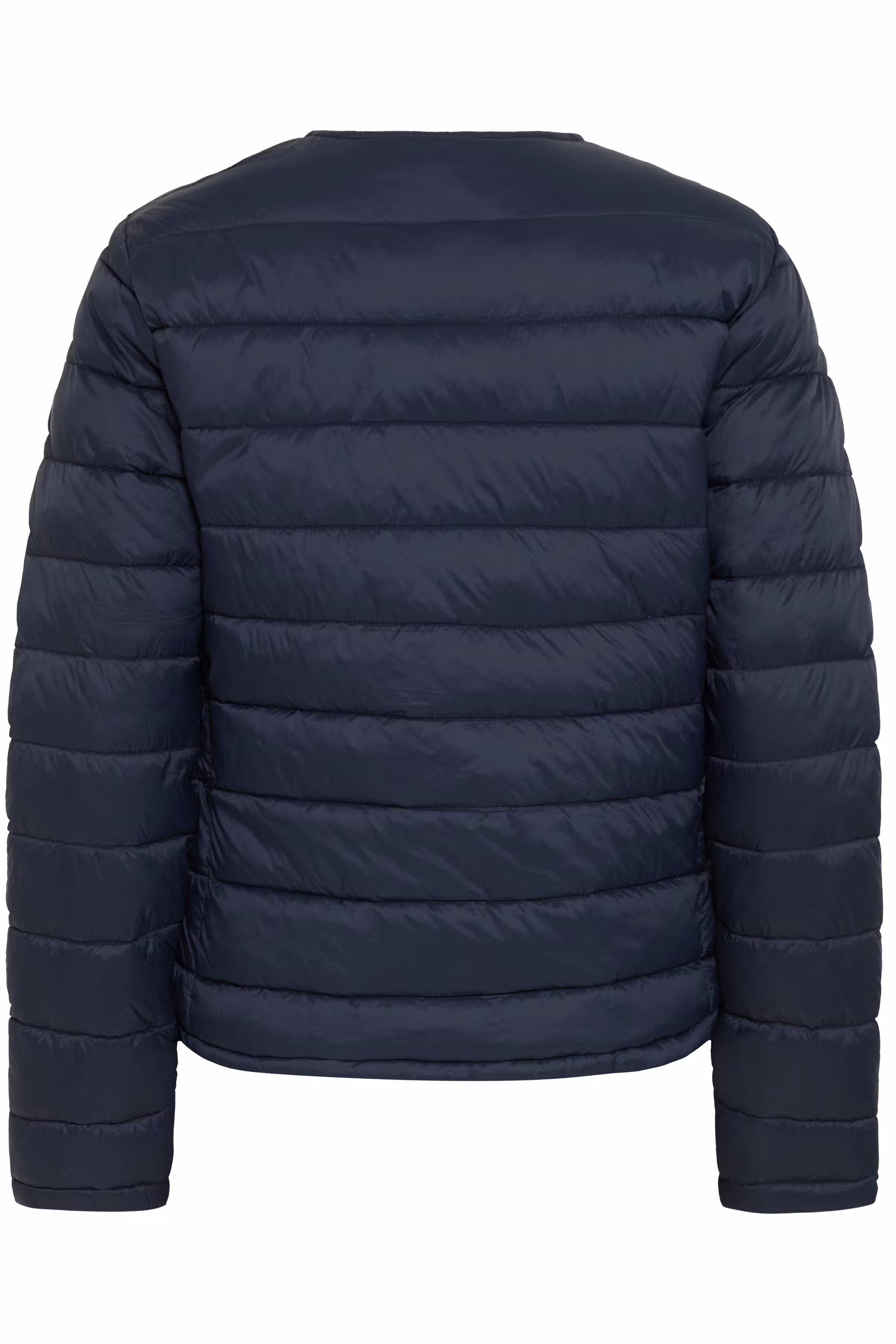 BYBERTA Oberbekleidung PACK BACK 20816075-194020