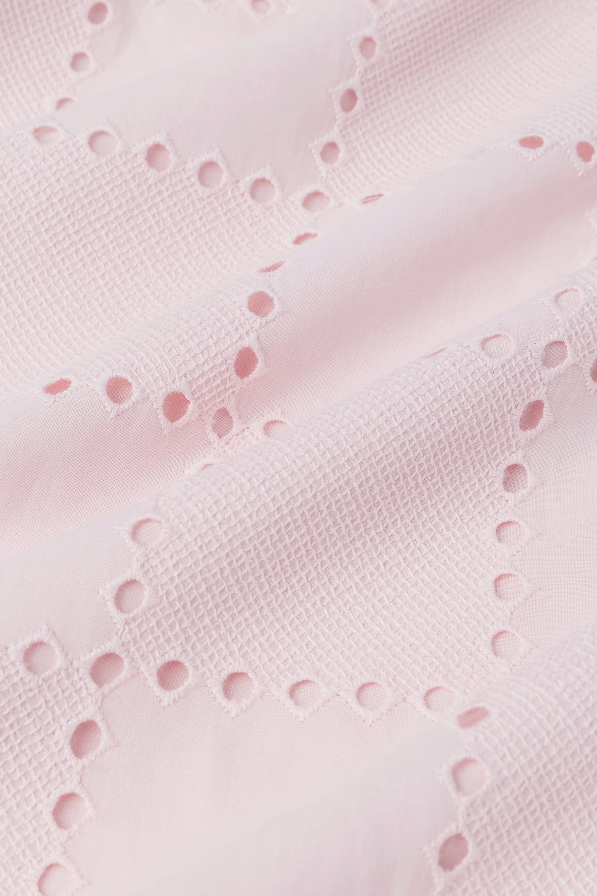 MARCA Dress PACK DETAIL 30600659-PI636