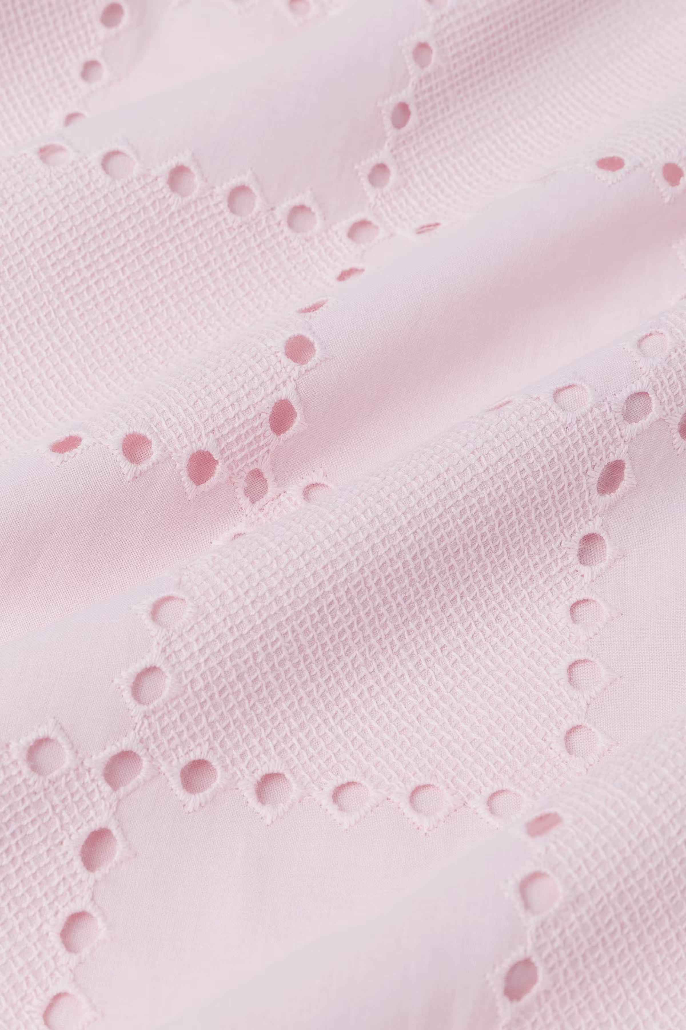 IOMARCA Kleid PACK DETAIL 30600659-PI636