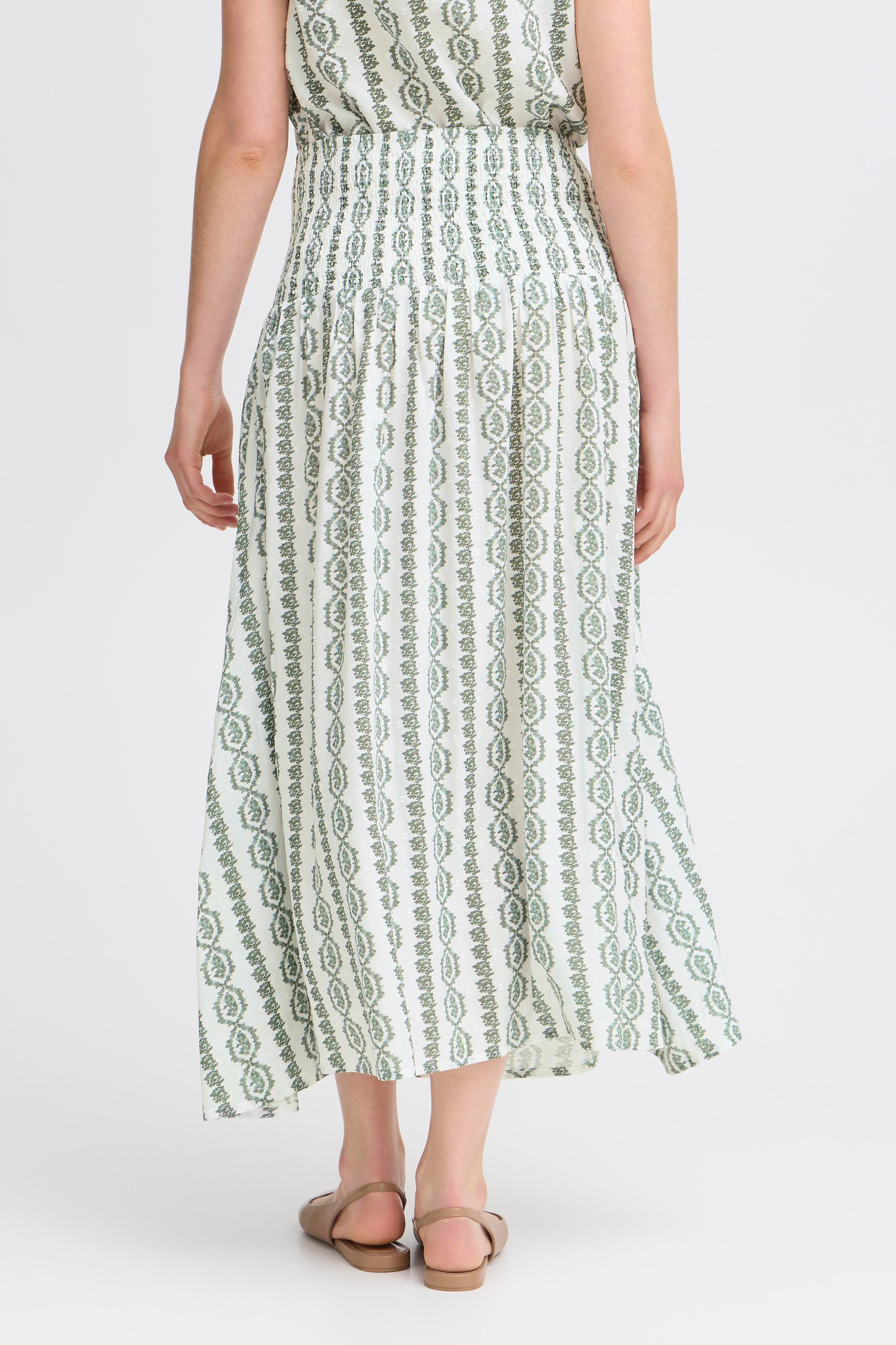 FRSOPHIA Rock LOOKBOOK BACK 20616301-205548