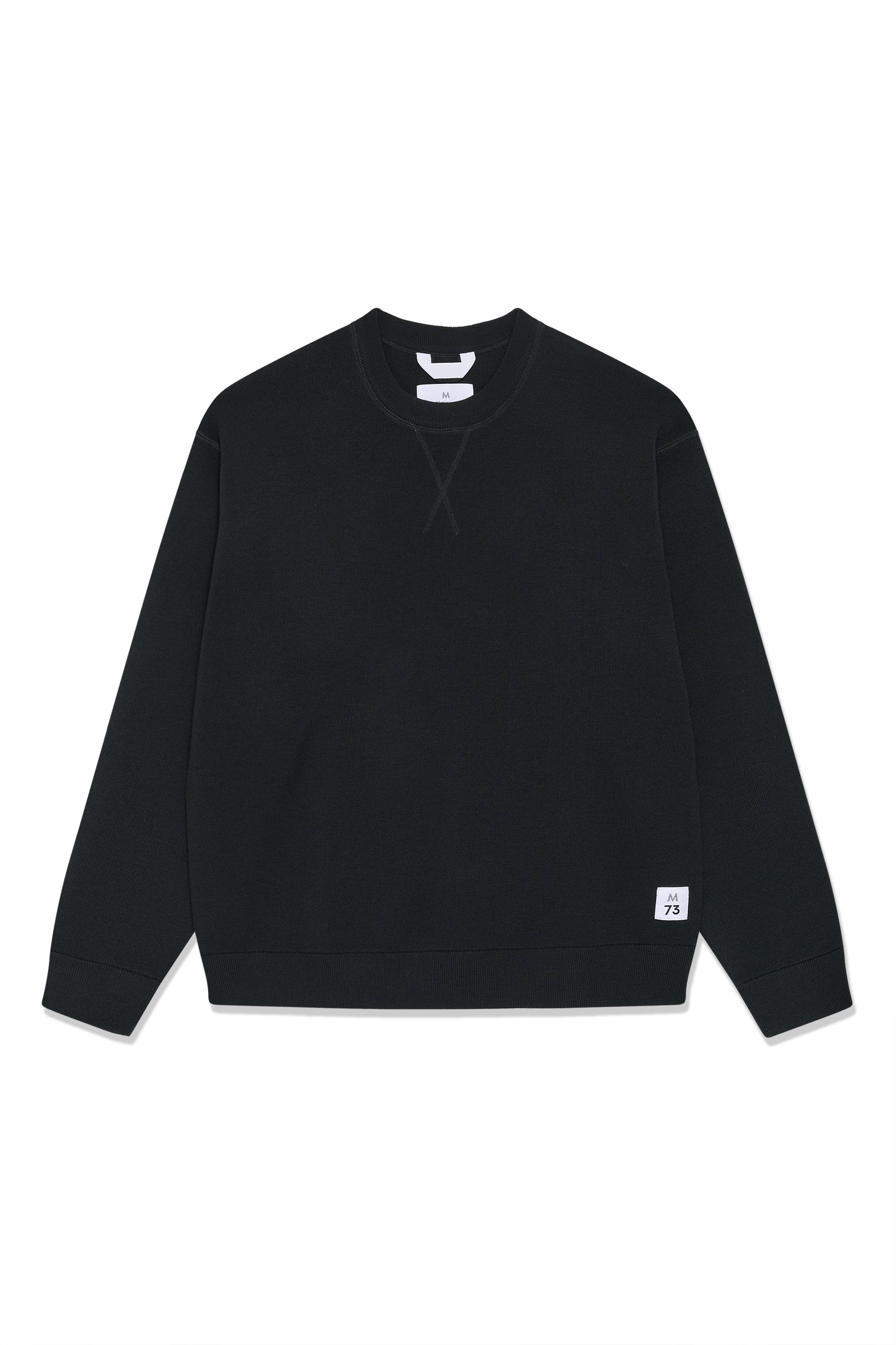 MAsweatio Pullover PACK FRONT 30208942-194305