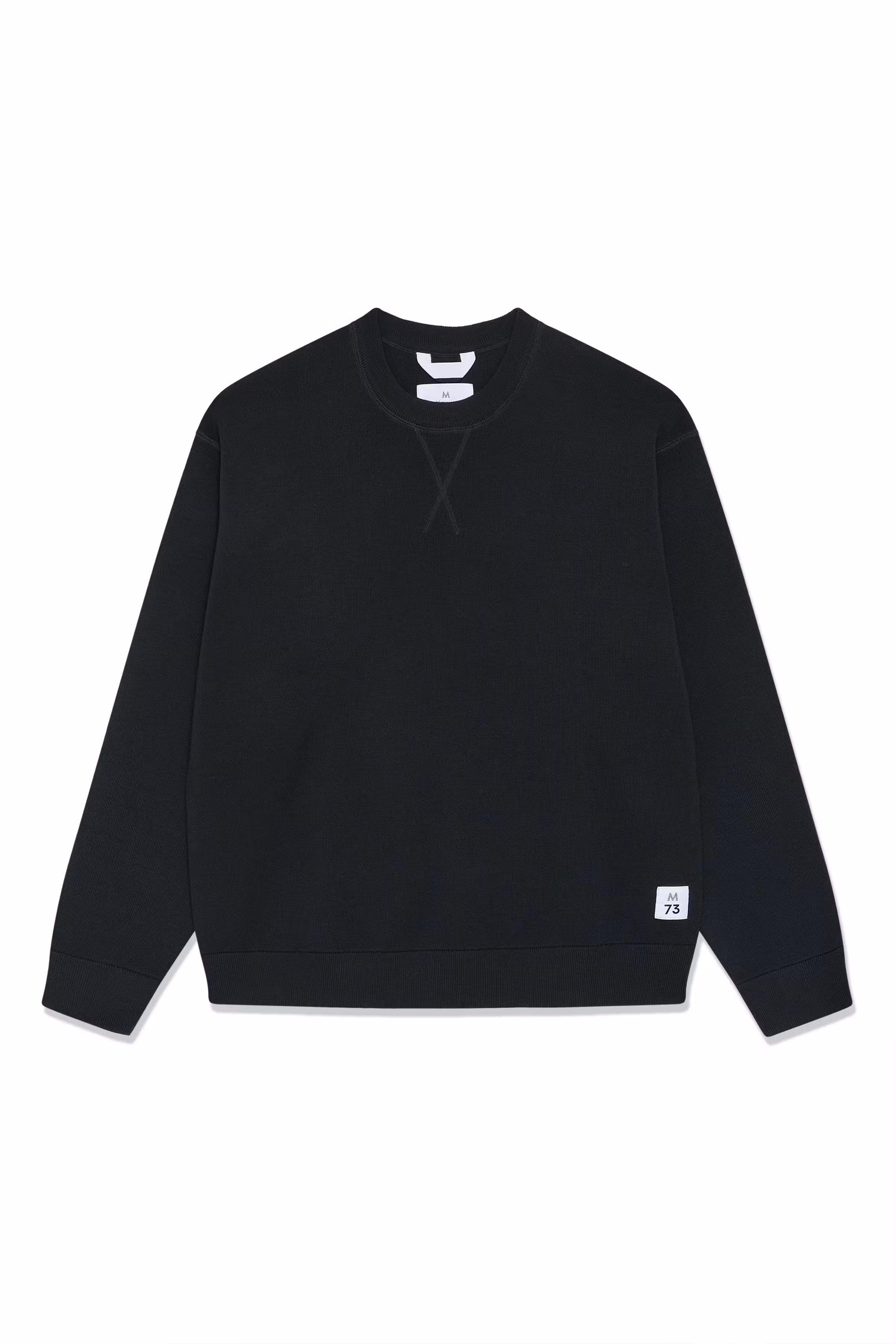 MAsweatio Pullover PACK FRONT 30208942-194305