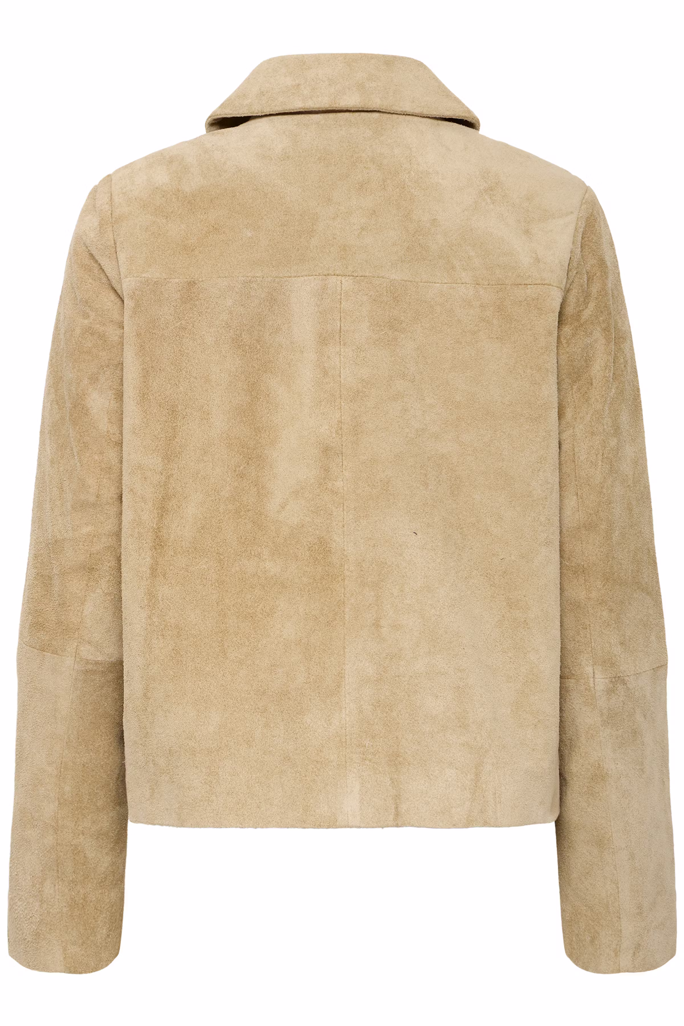 IHLIVIA Outerwear PACK BACK 20124672-151114