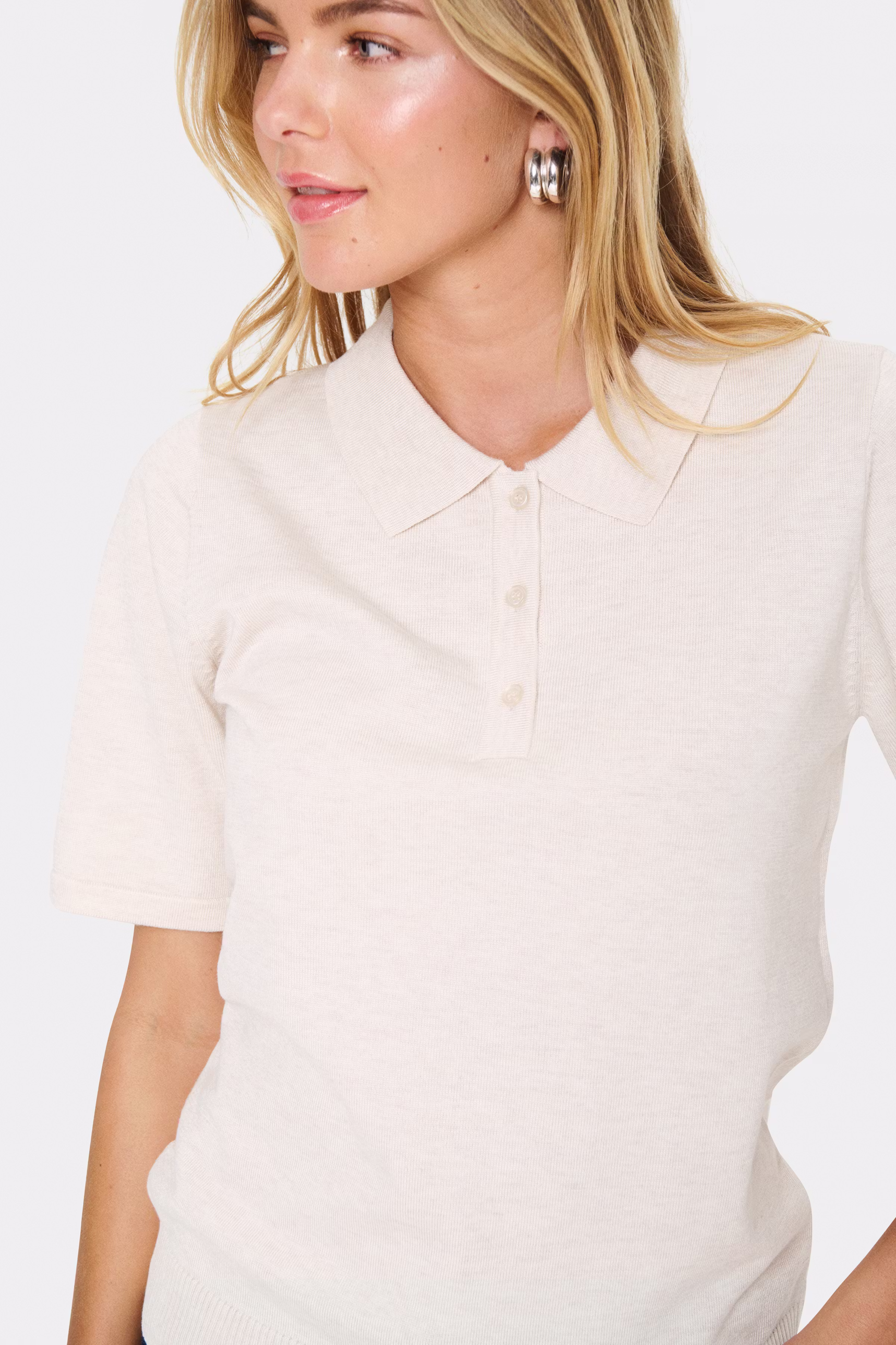 MilaSZ Pullover LOOKBOOK DETAIL 30513958-1306071