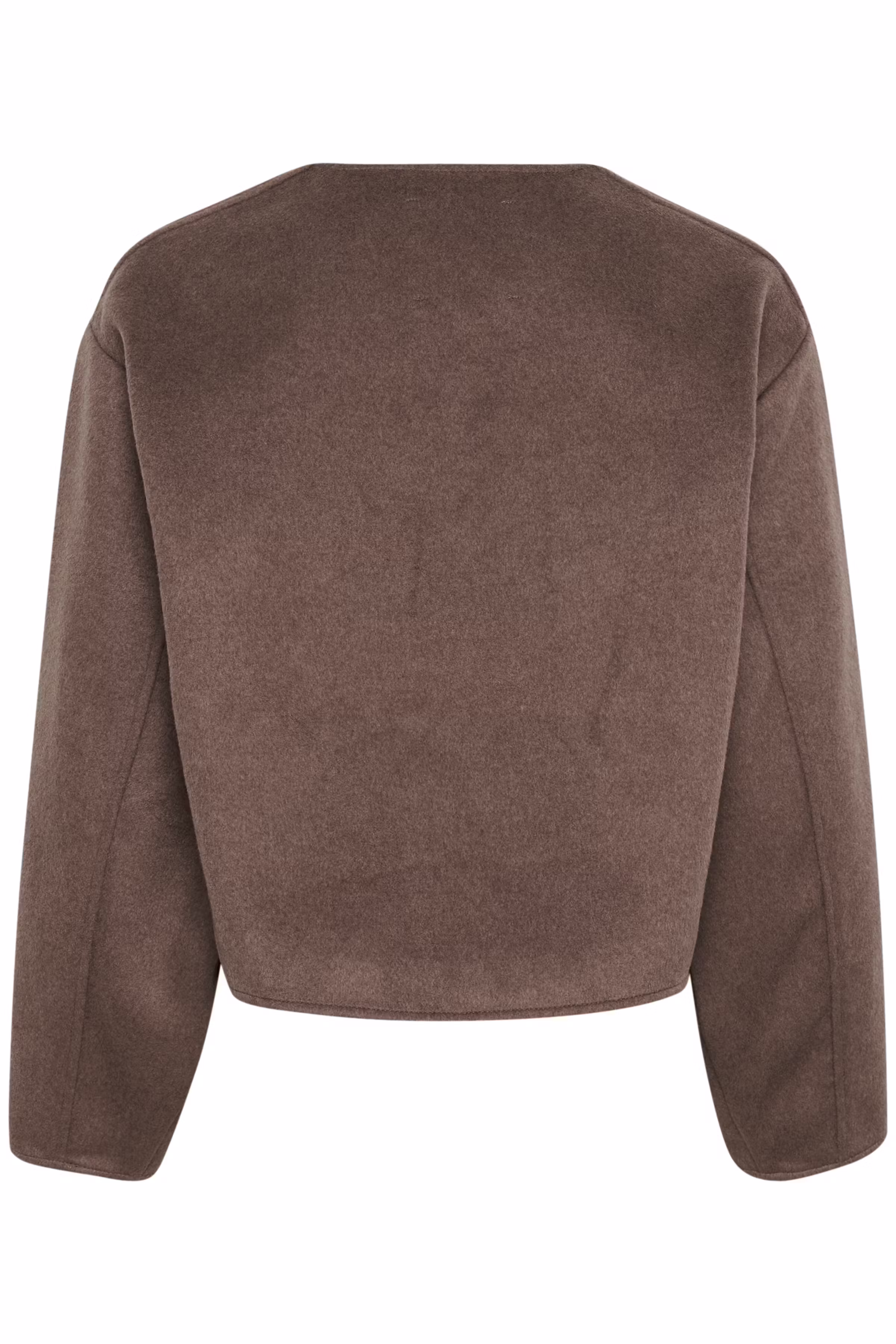 SLJada Outerwear PACK BACK 30407858-181307