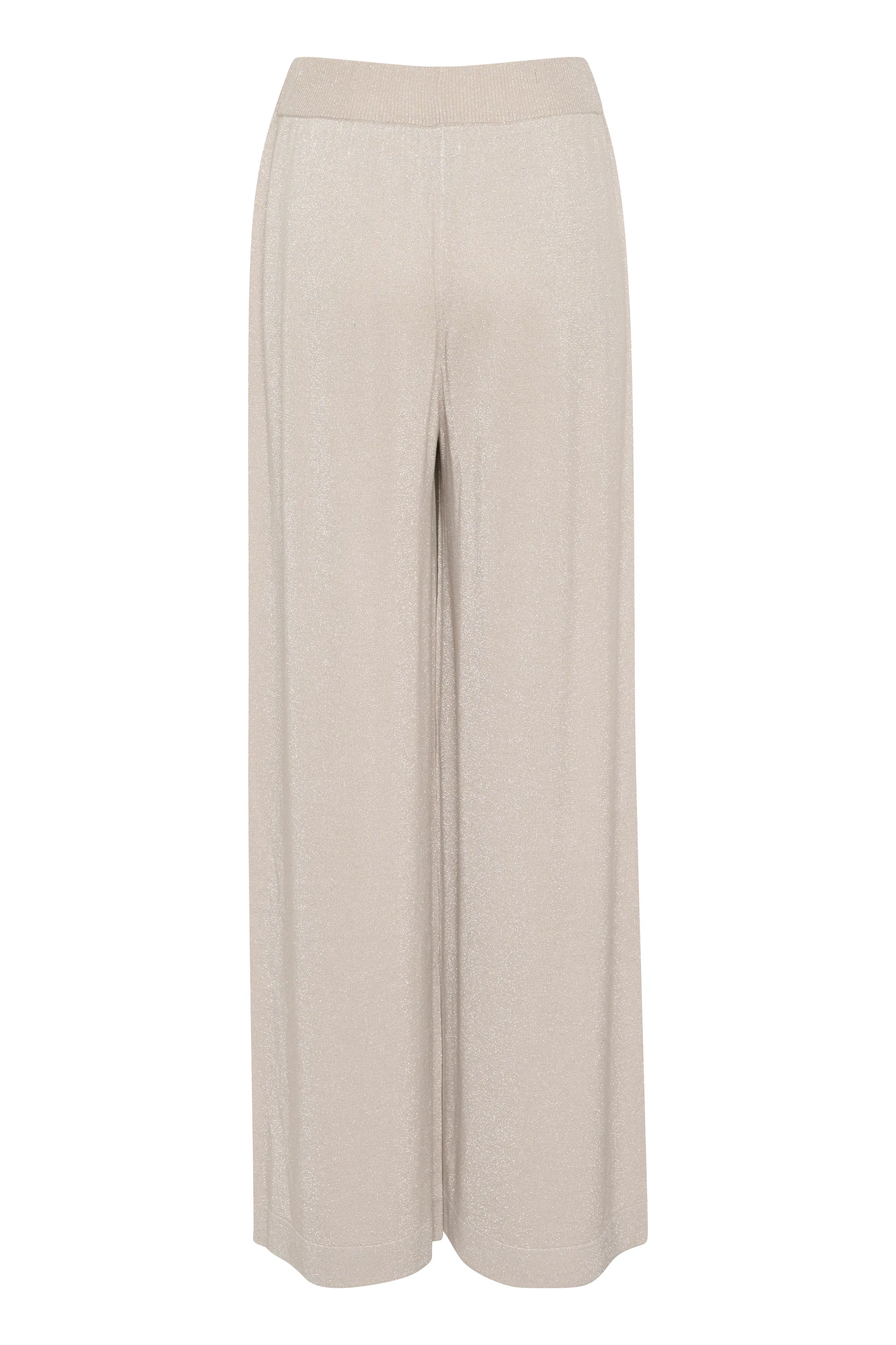 KAregina Hose PACK BACK 10510007-151305