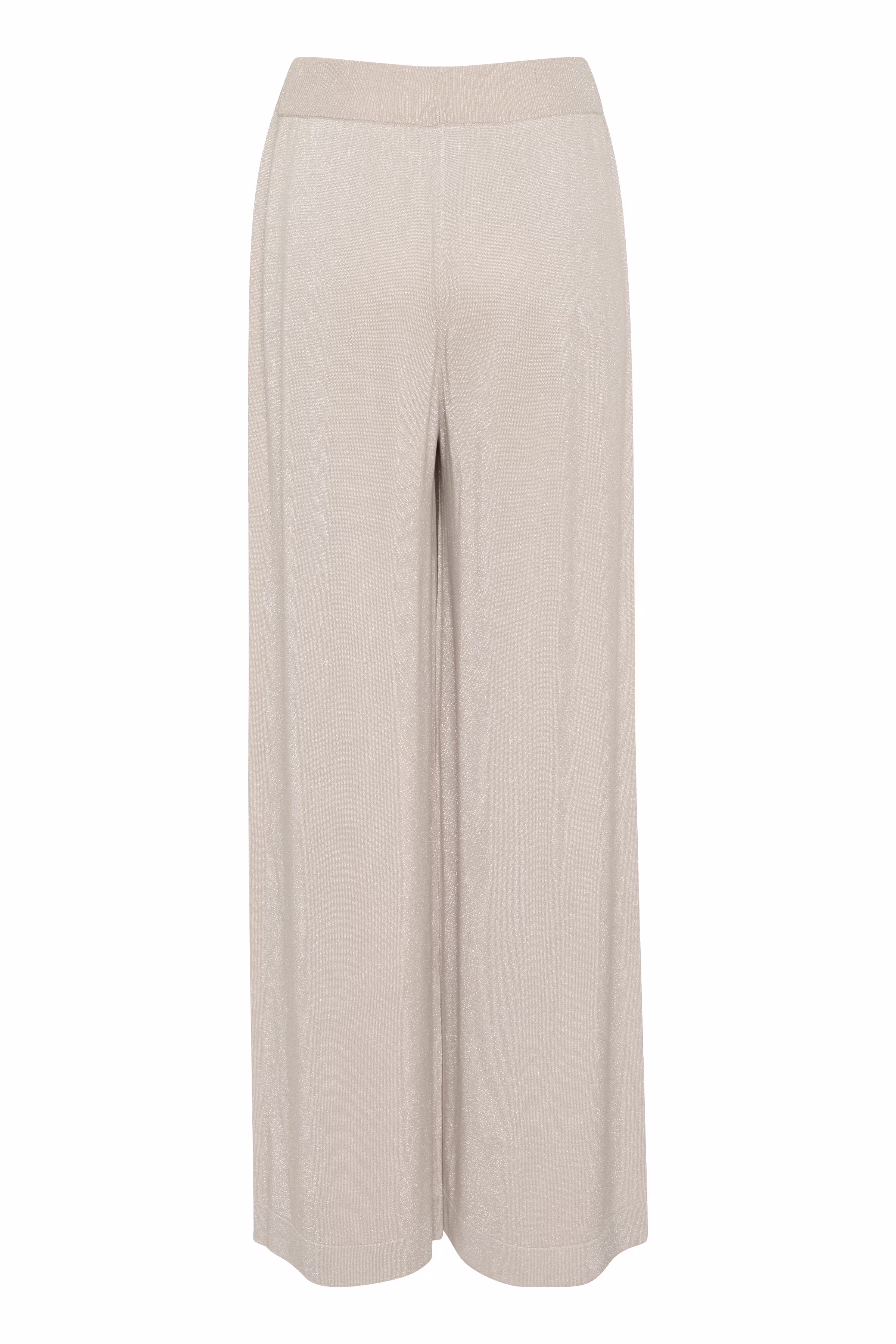 KAregina Trousers PACK BACK 10510007-151305