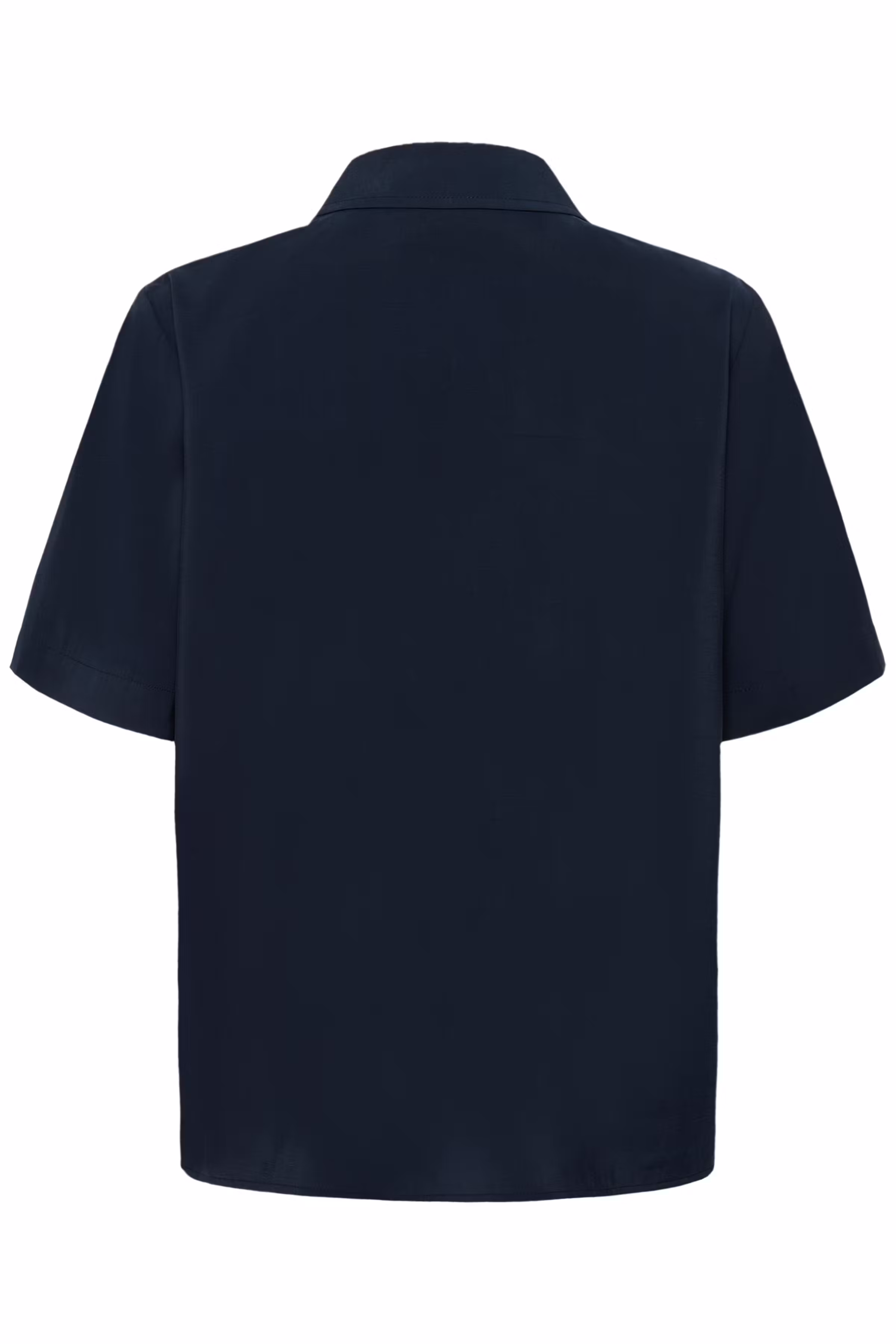 MWMindy Poloshirt PACK BACK 10705434-103565