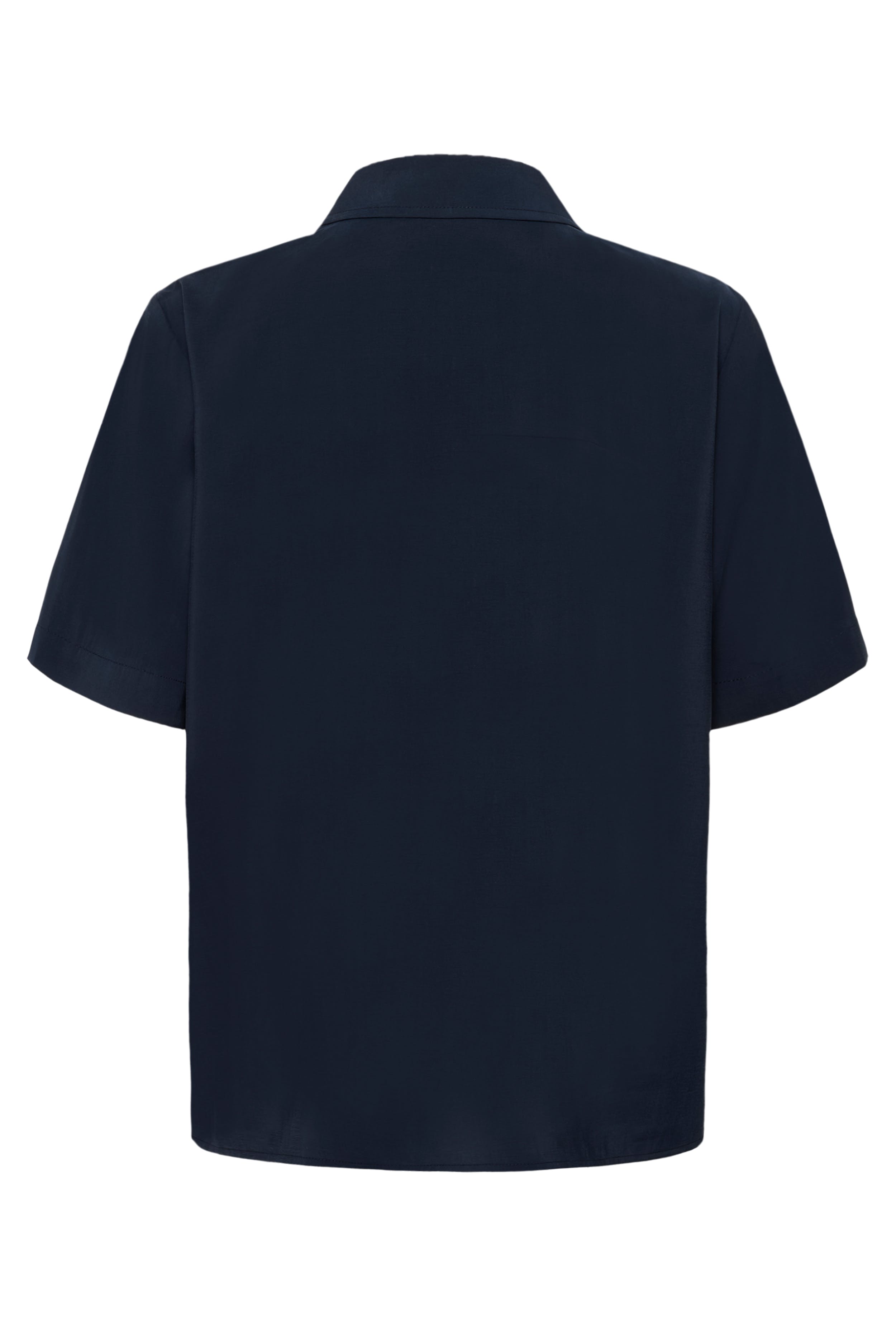 MWMindy Blouse PACK BACK 10705434-103565