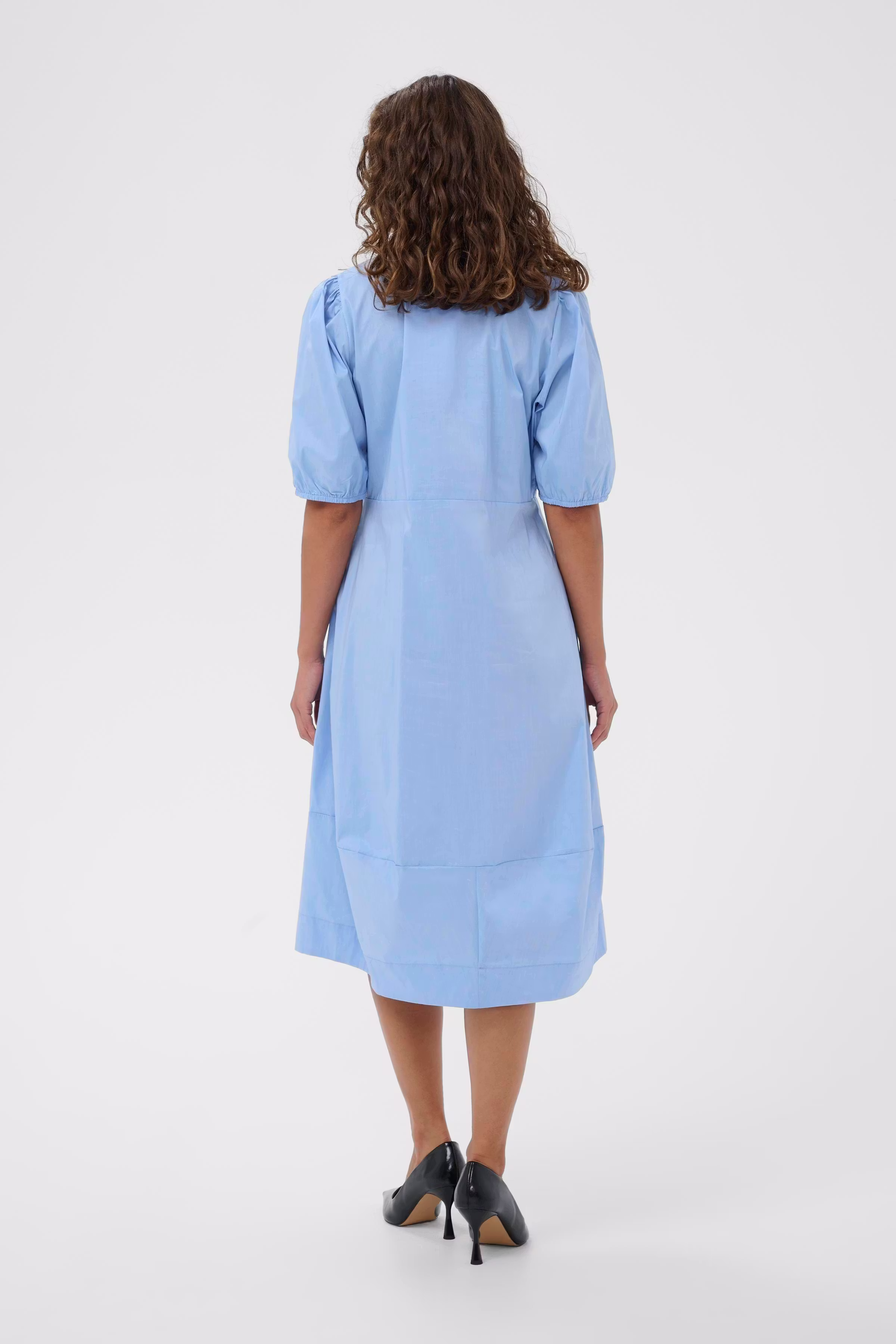 CUantoinett Dress LOOKBOOK BACK 50110038-164019