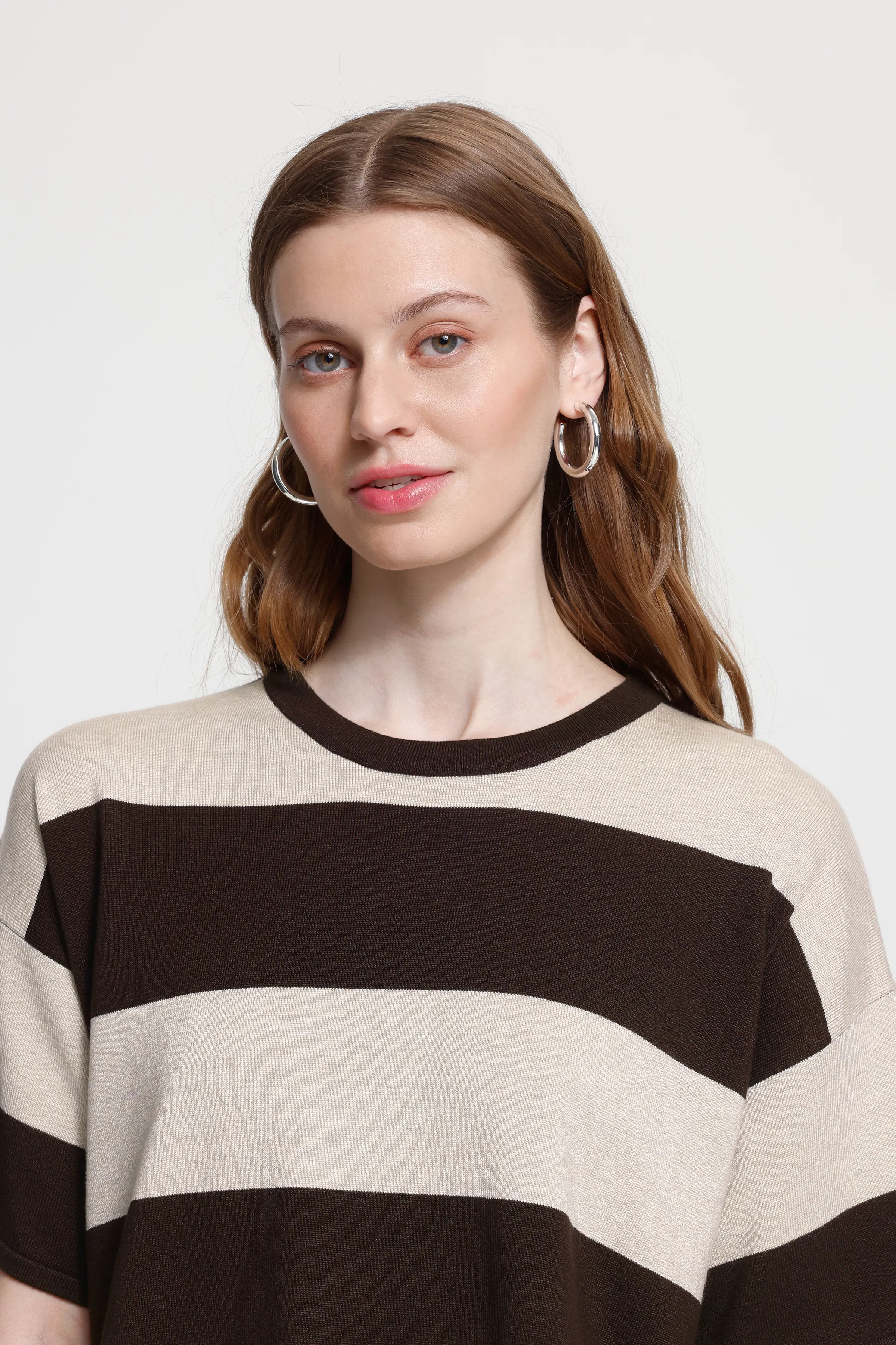 IHLULS Pullover LOOKBOOK DETAIL 20125817-900014218