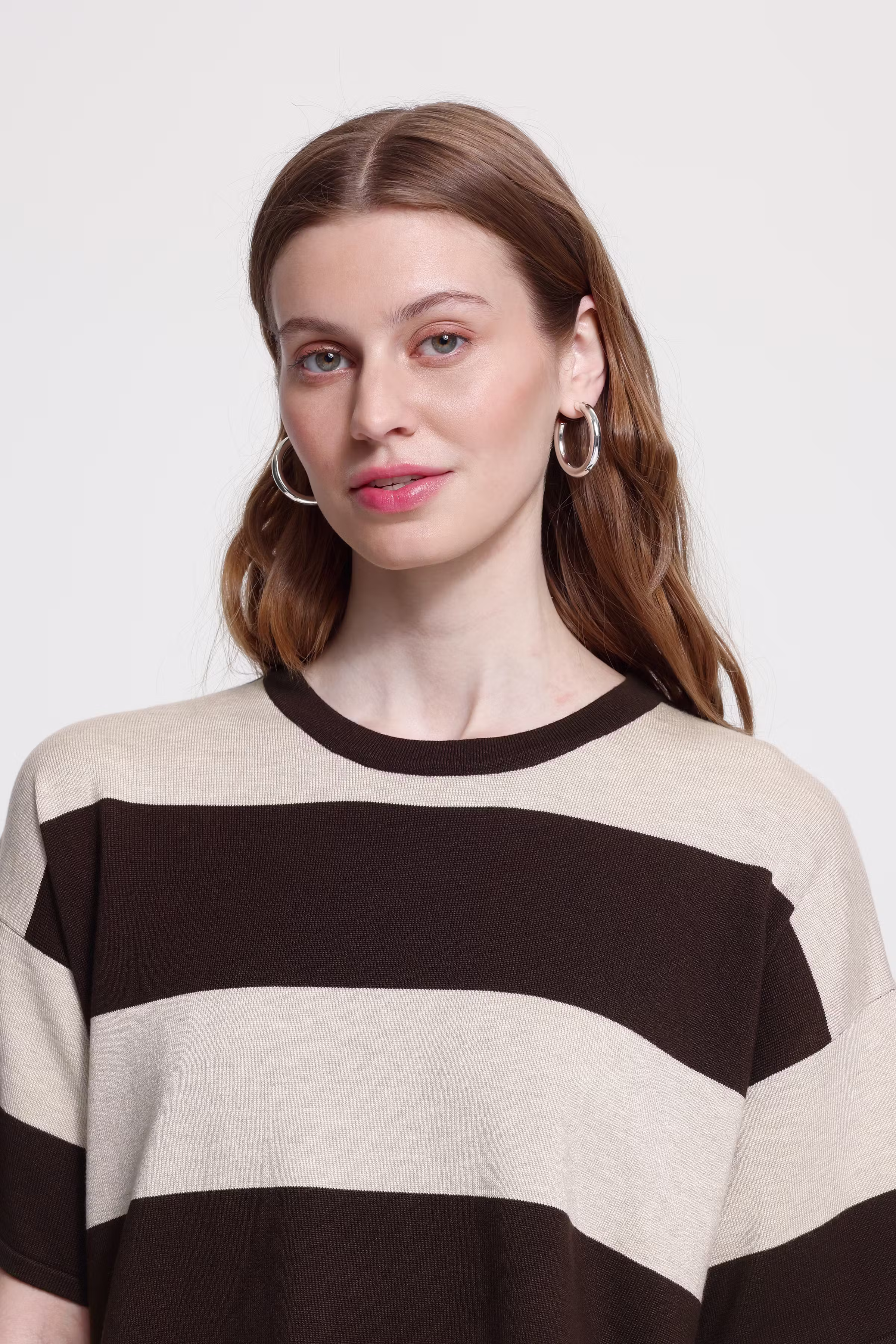 IHLULS Pullover LOOKBOOK DETAIL 20125817-900014218