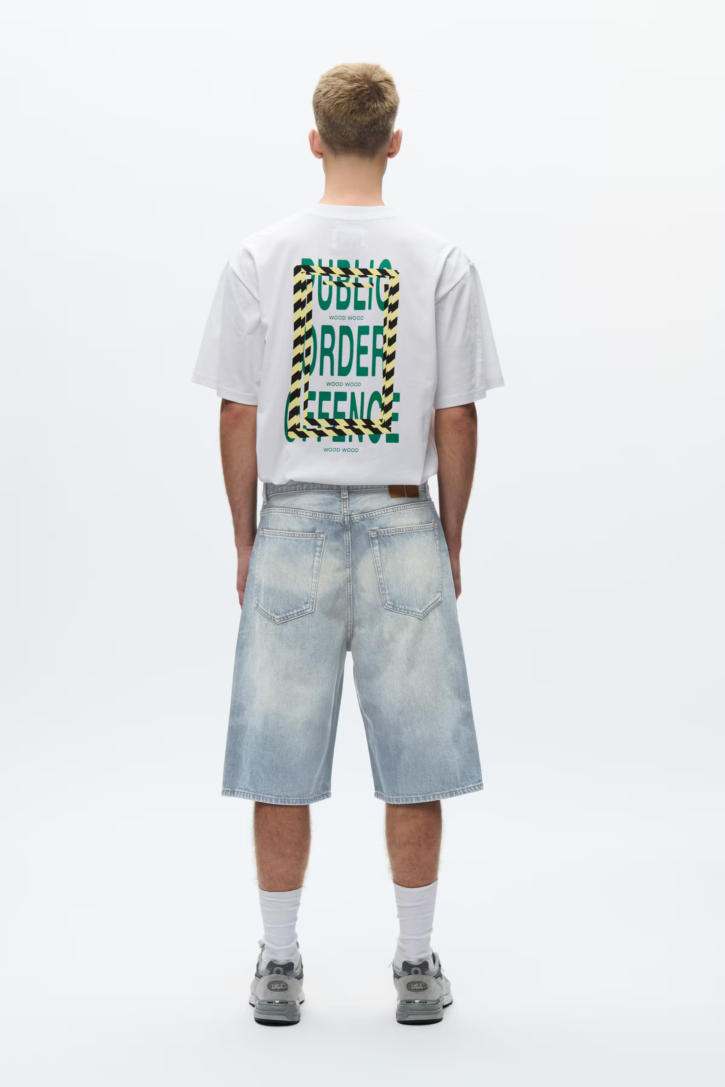 WWType 16 jorts LOOKBOOK BACK 30251977-304678