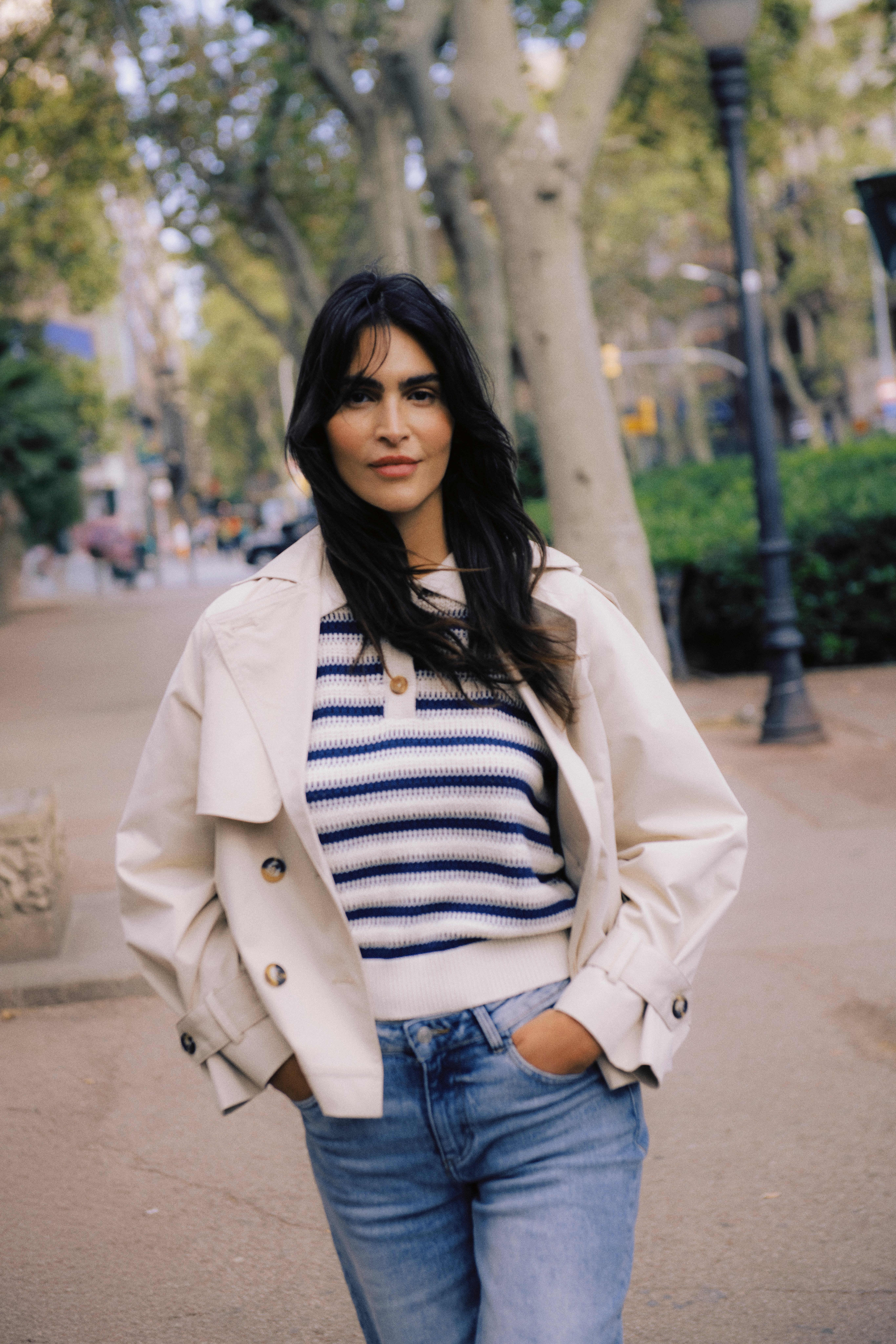 BYMIKALA Pullover LOCATION NONE 20818398-900003655