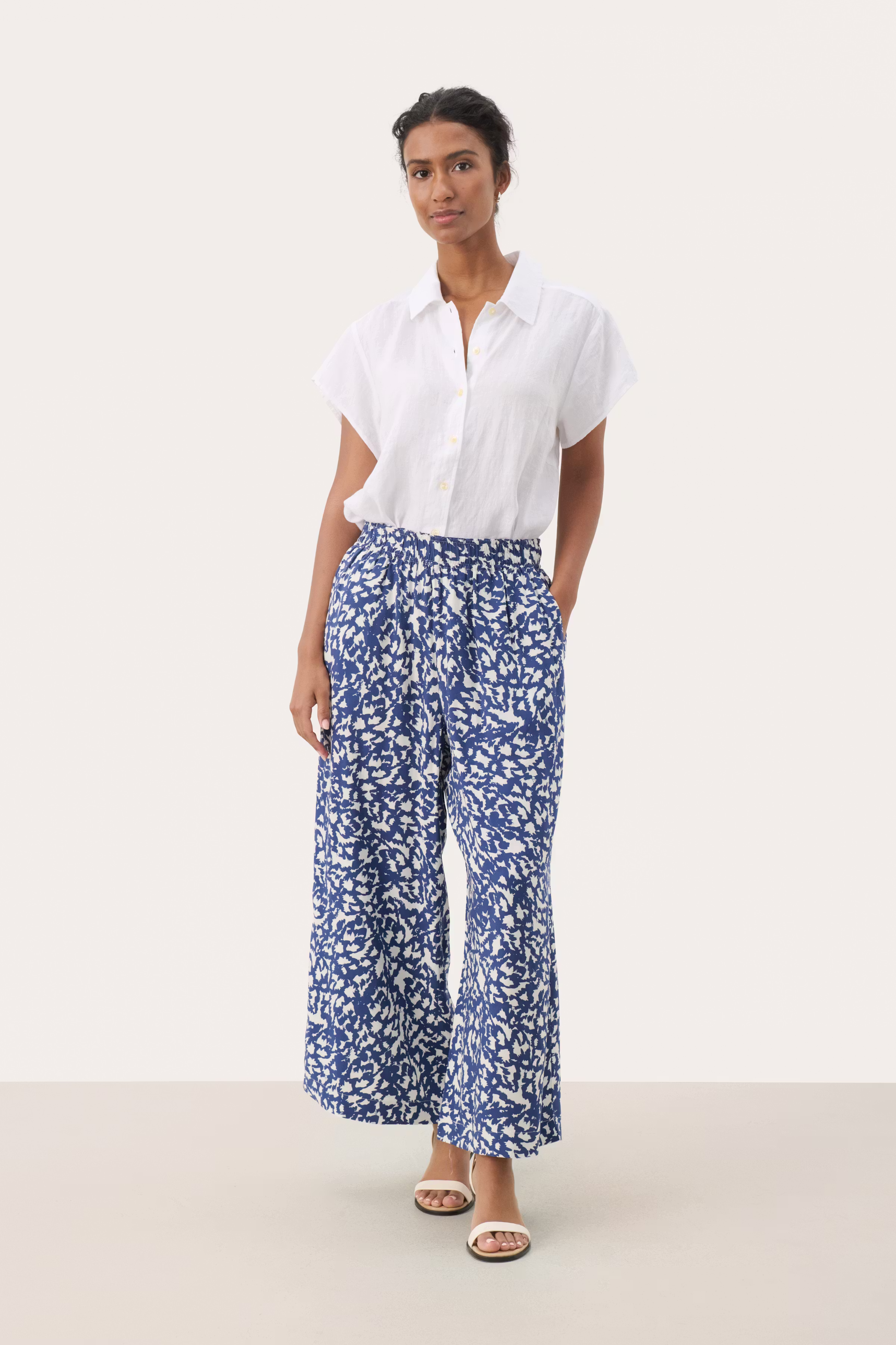 AlfiPW Hose LOOKBOOK FRONT 30308708-303804