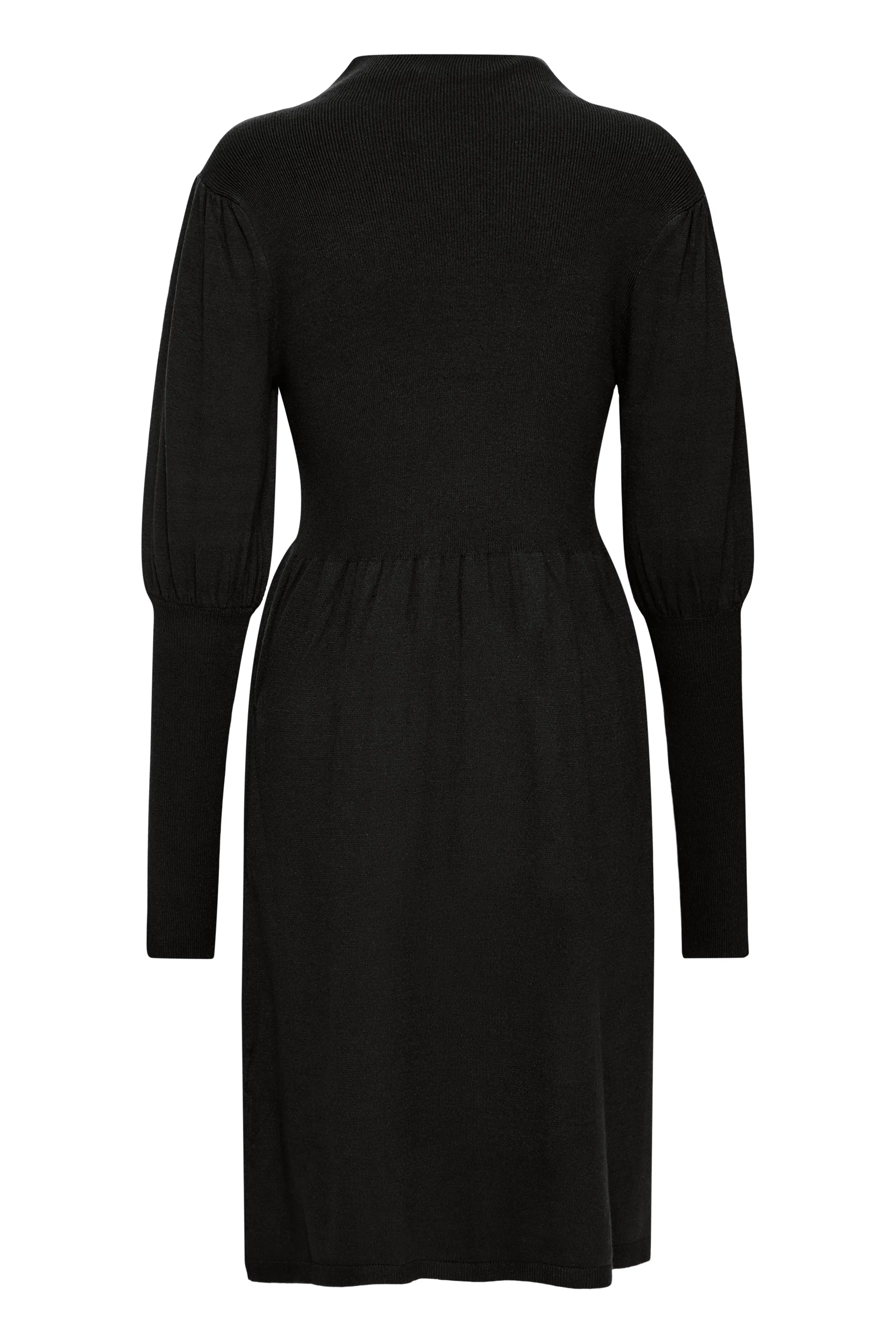 FRDEDINA Dress PACK BACK 20610155-200113