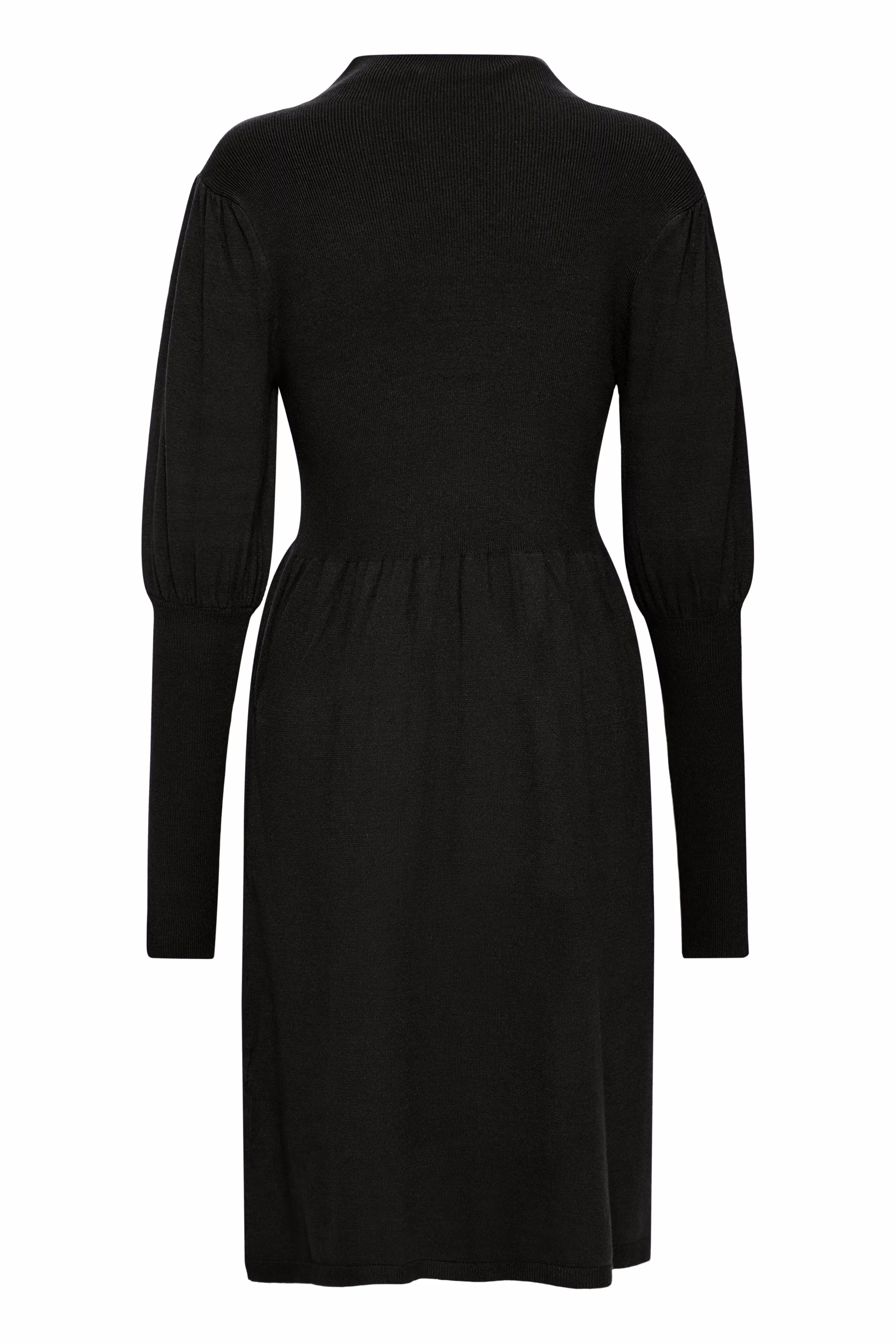 FRDEDINA Dress PACK BACK 20610155-200113