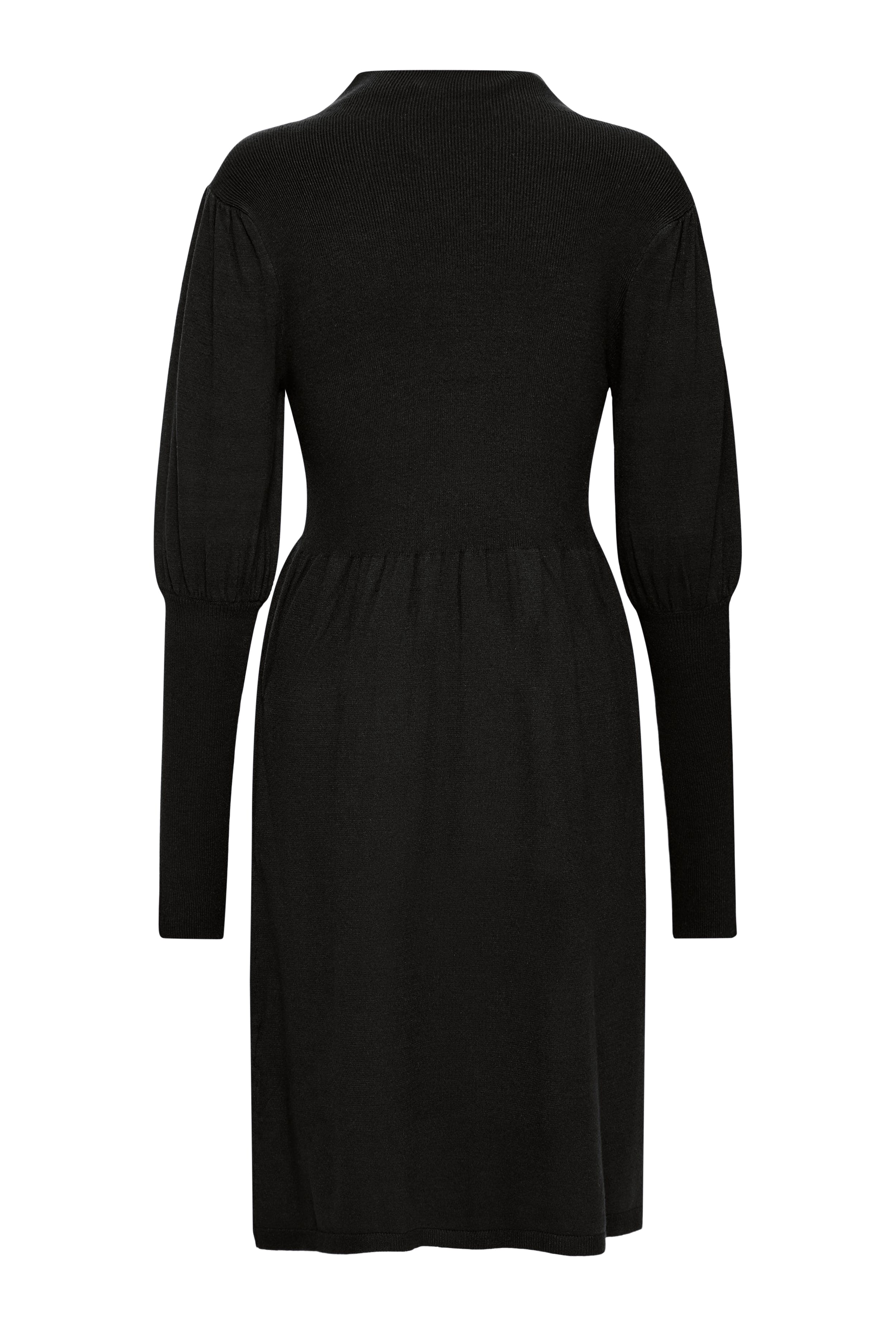 FRDEDINA Kjole PACK BACK 20610155-200113